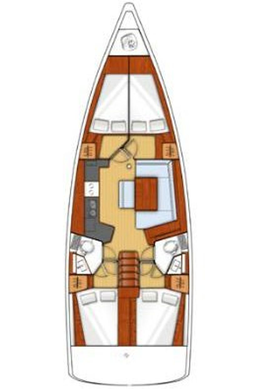 Zeppelin
