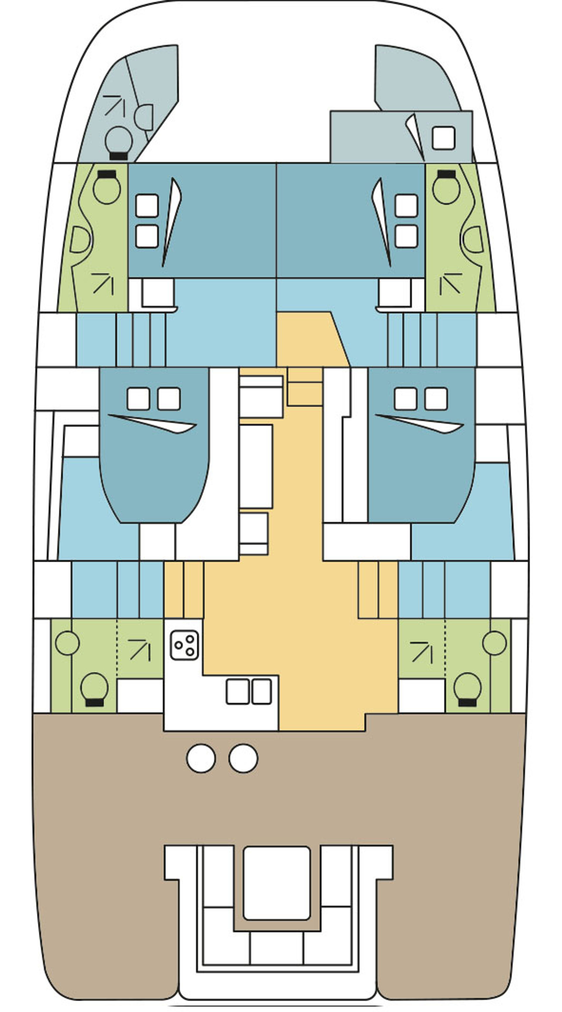nausys-10289455-9870890-layout.jpg