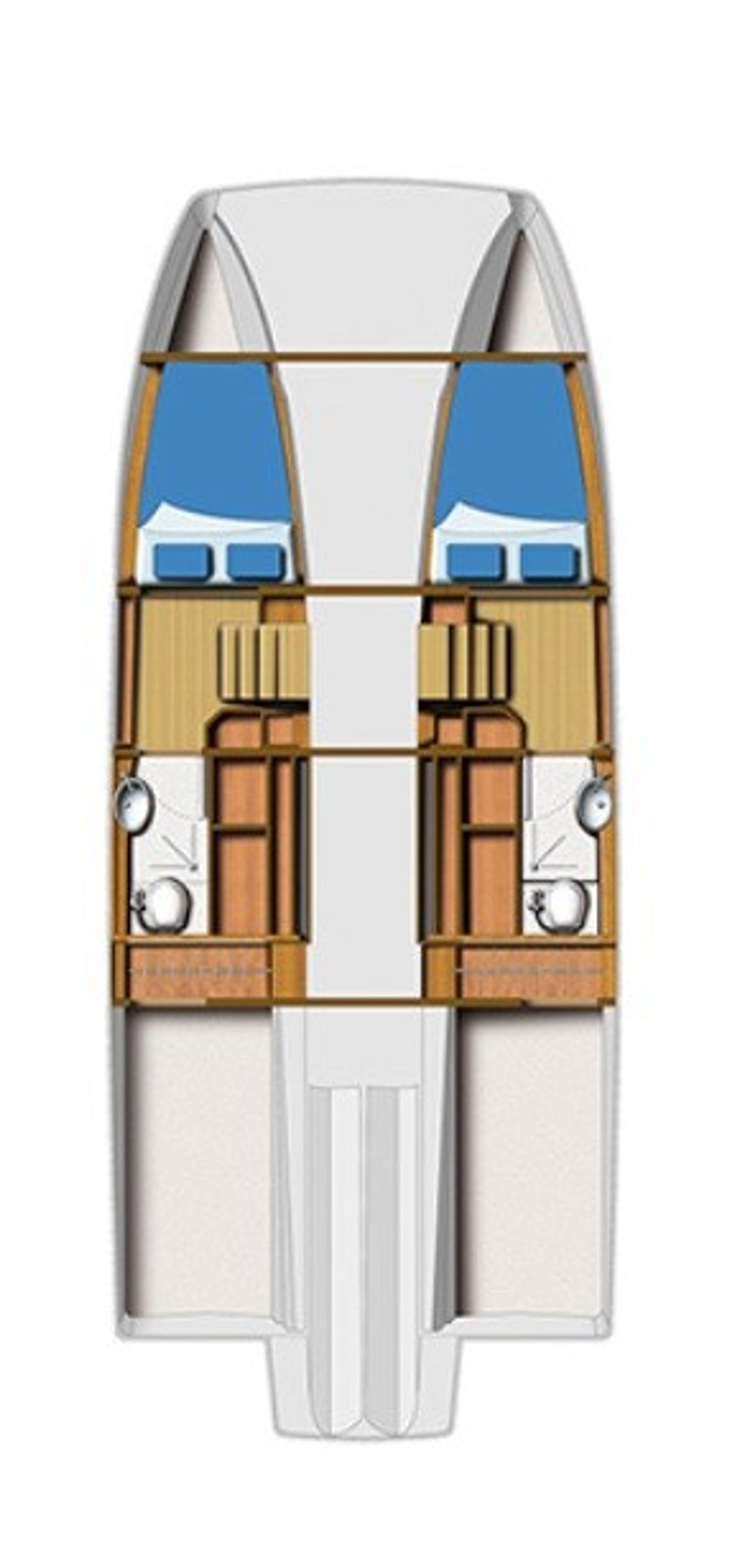 nausys-10289456-9870890-layout.jpg