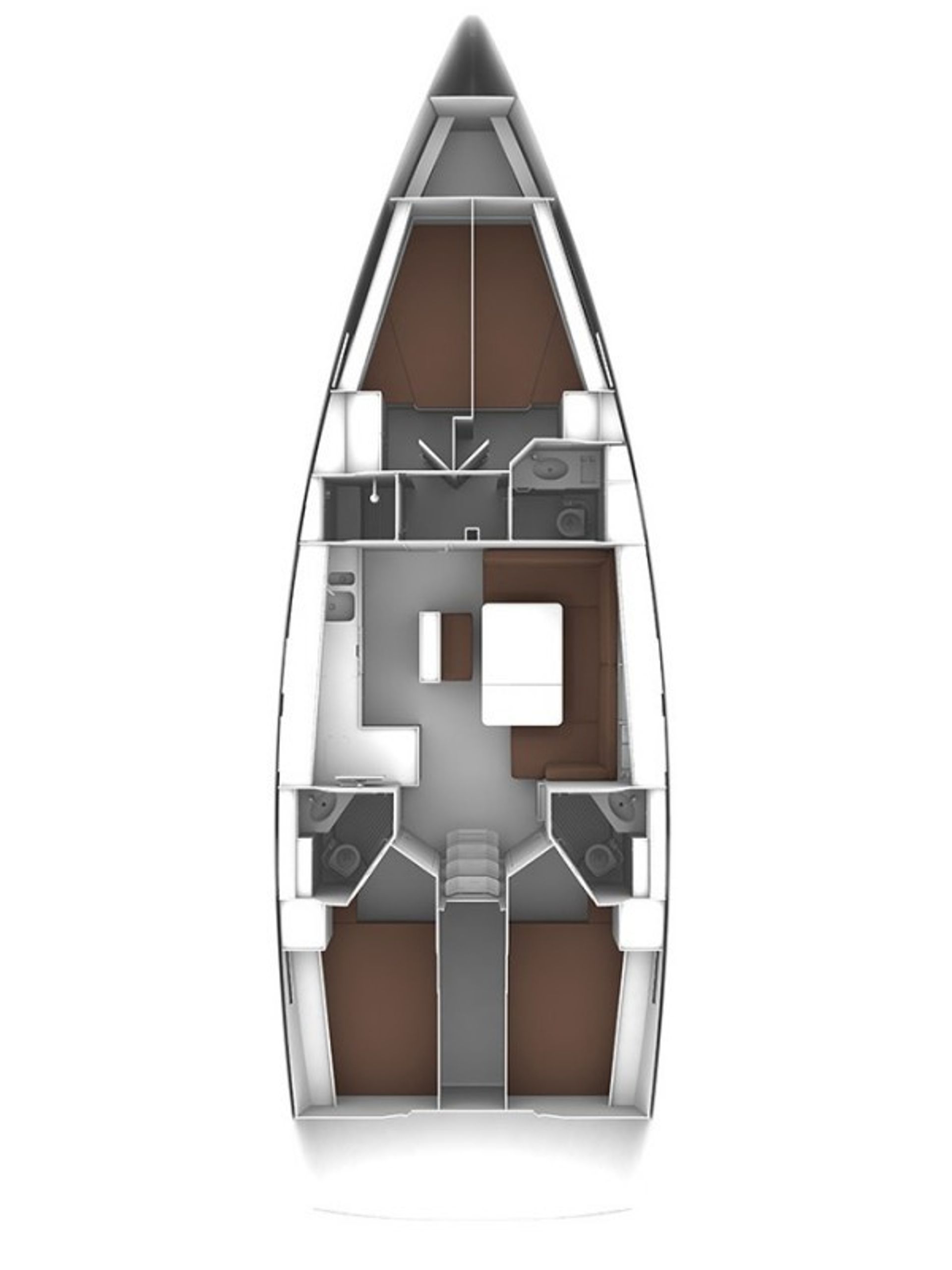 nausys-10293132-112021-layout.jpg