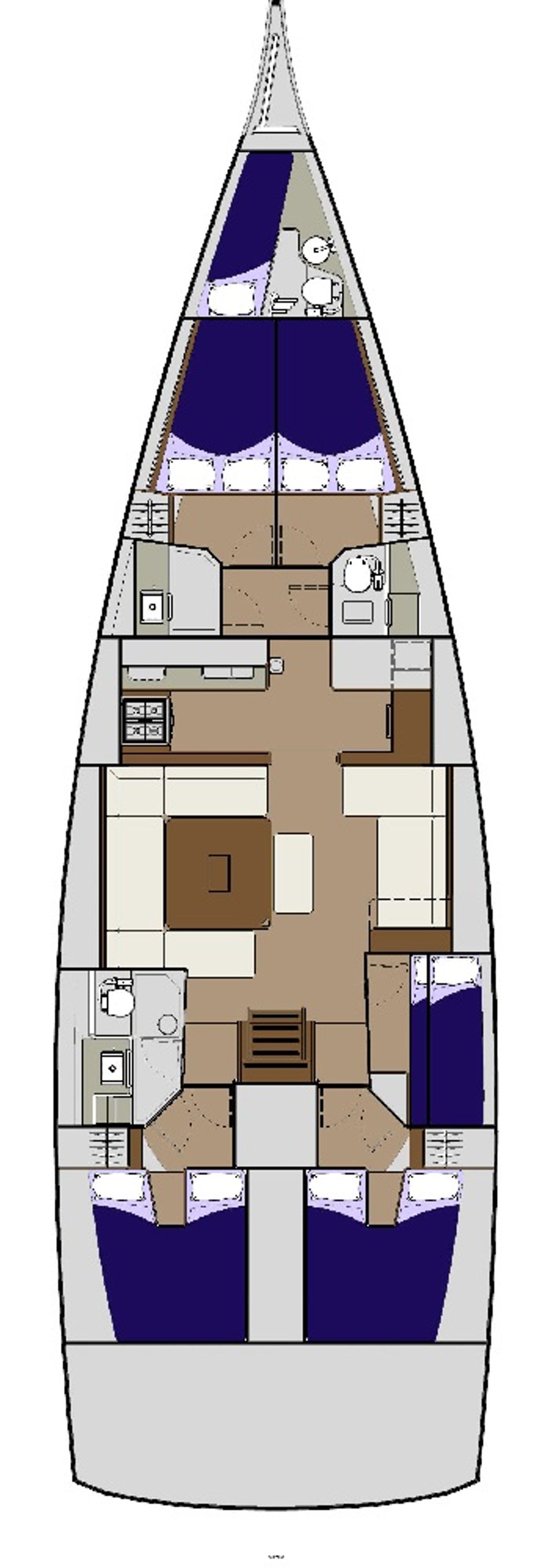 nausys-10293951-1317684-layout.jpg