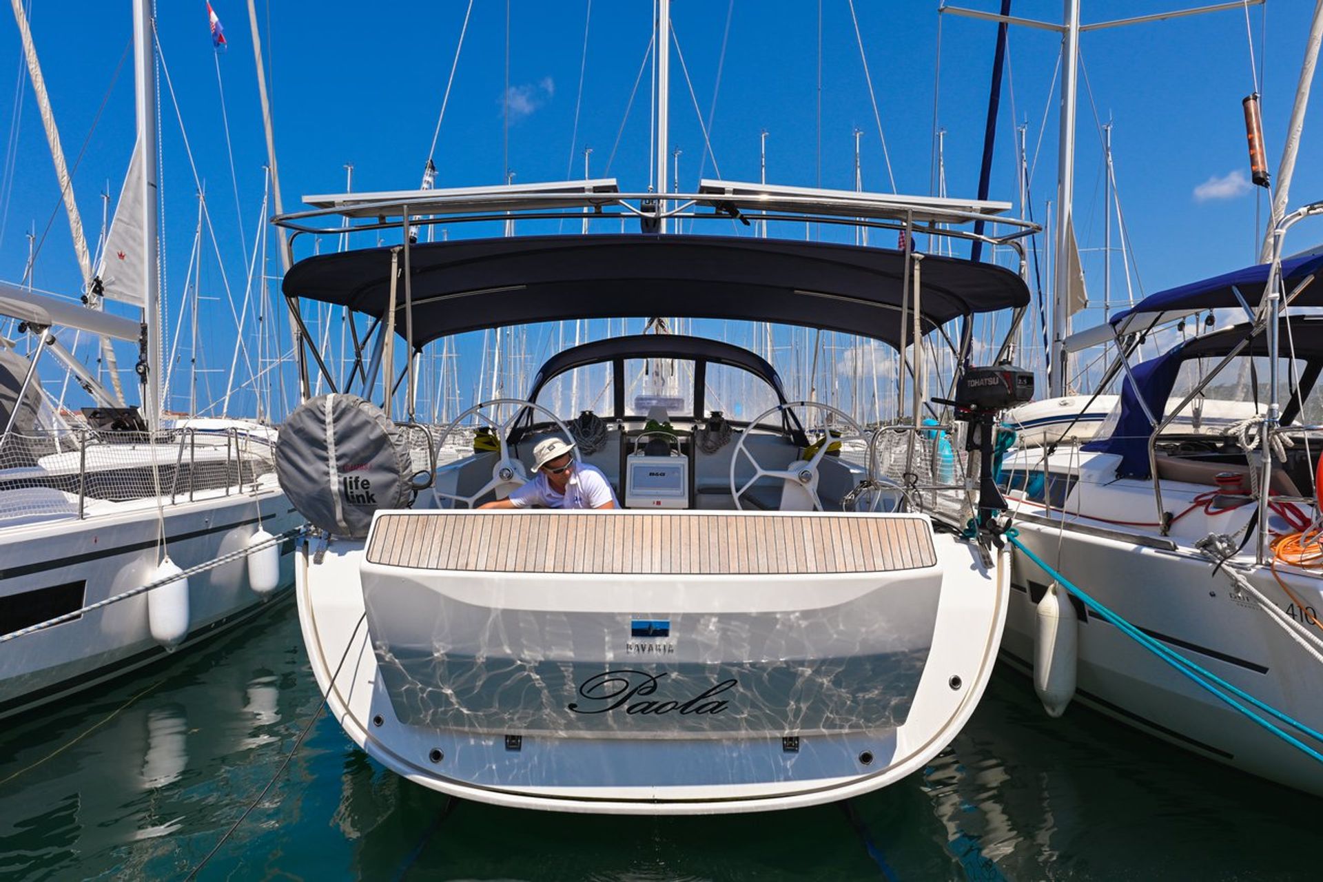 nausys-10294305-1294496-n.jpg