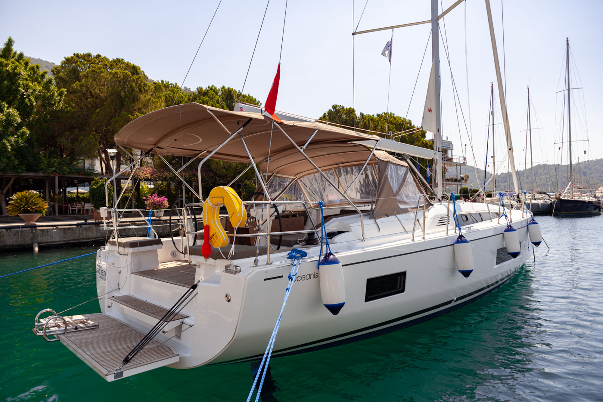 nausys-10295271-482230-n1.jpg