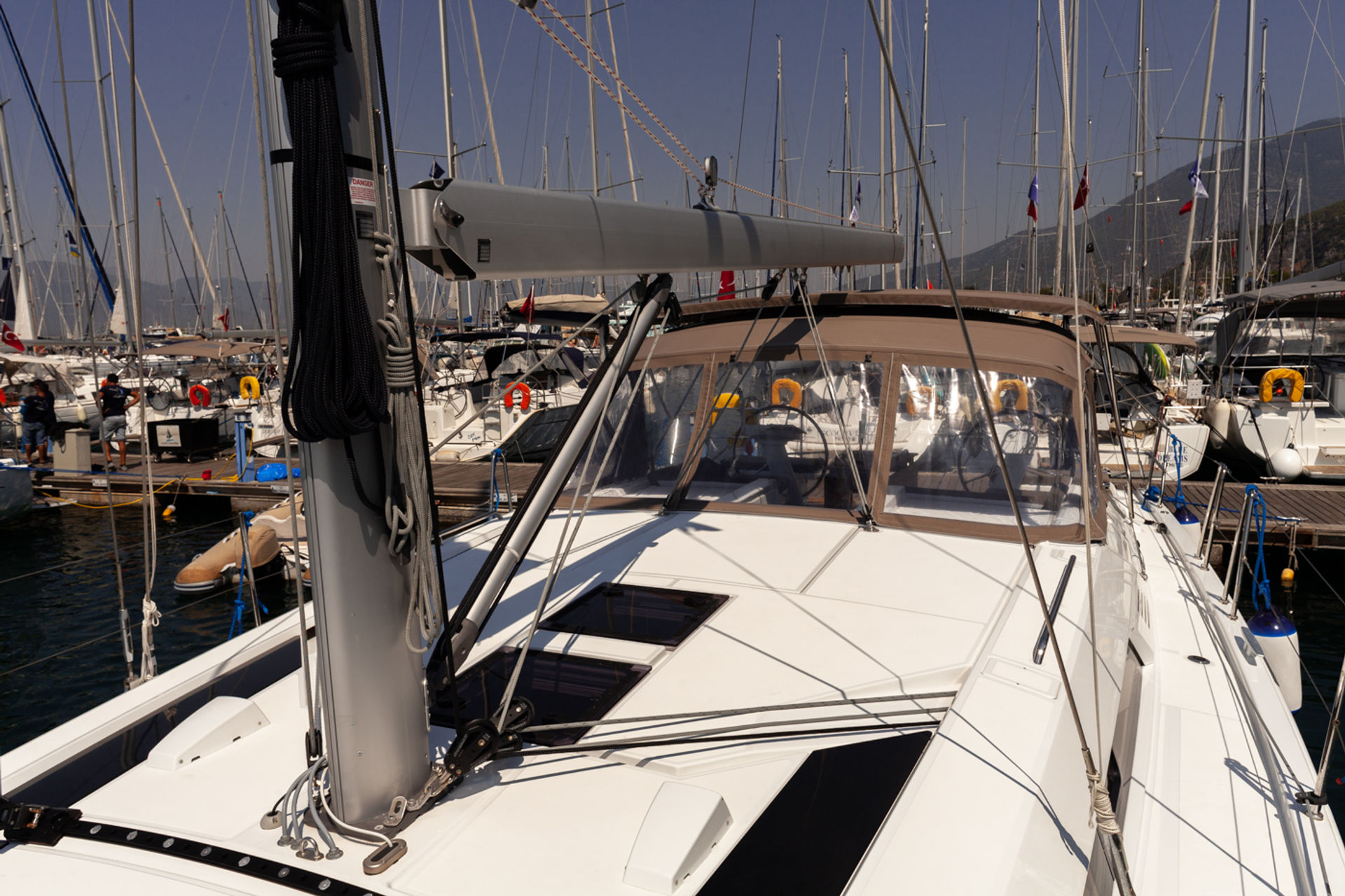 nausys-10295271-482230-n2.jpg