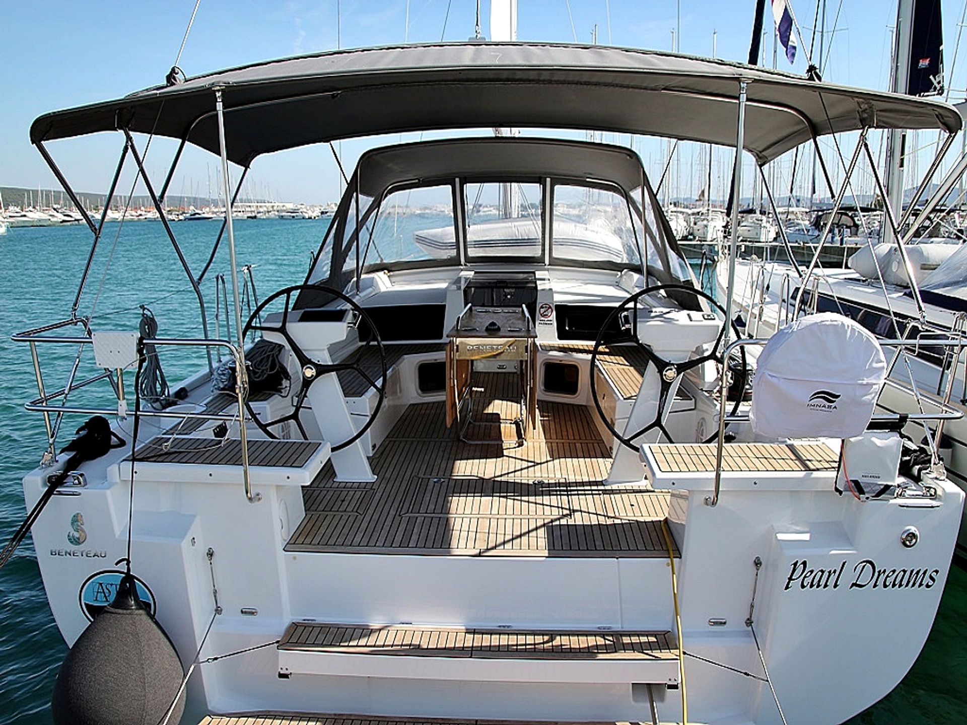 nausys-10295469-482145-n.JPG