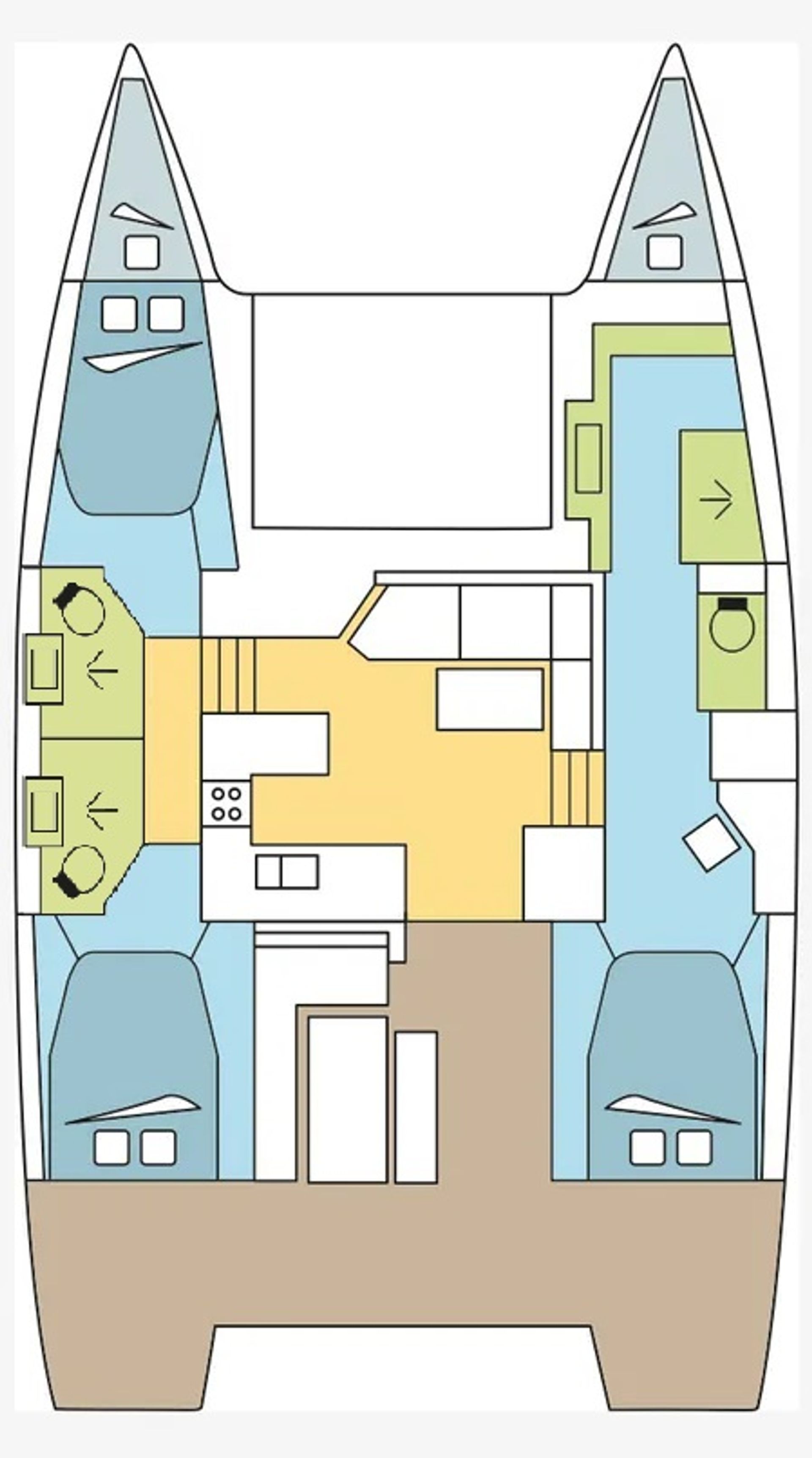 nausys-10303421-9870890-layout.jpg