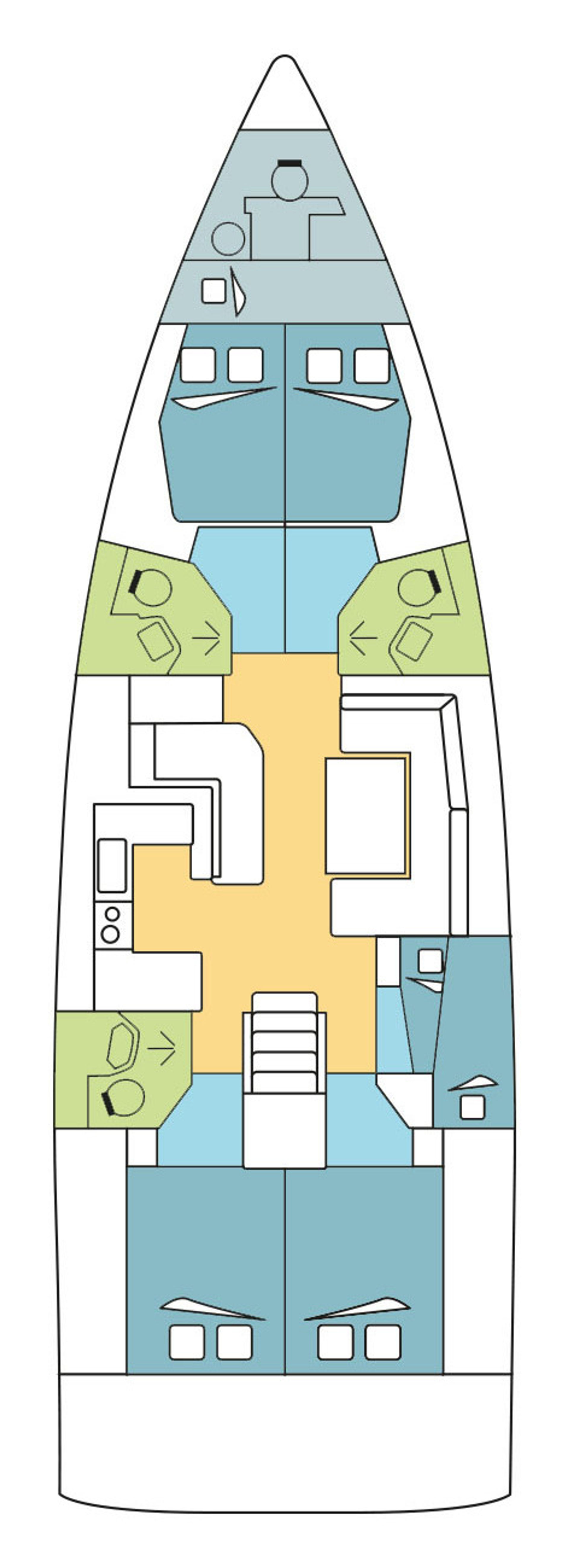 nausys-10303465-9870890-layout.jpg