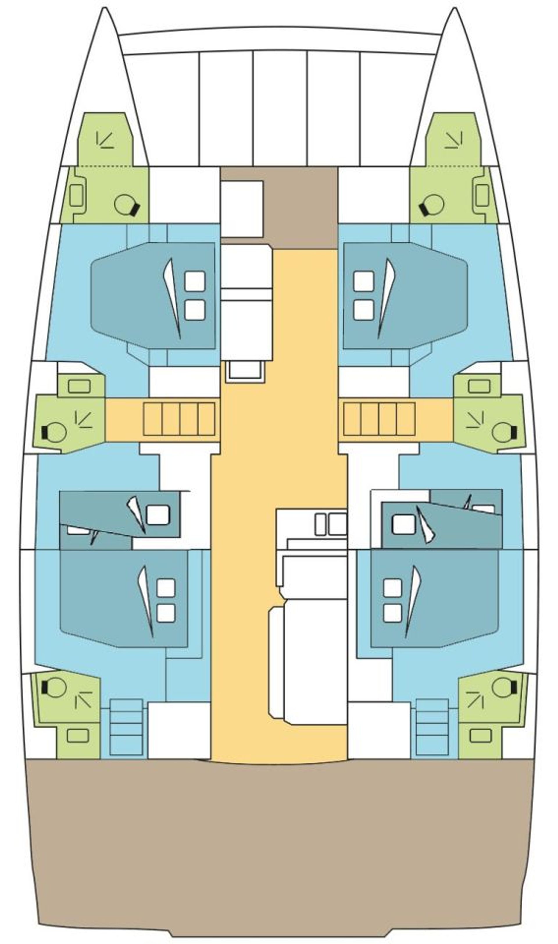 nausys-10303481-9870890-layout.jpg