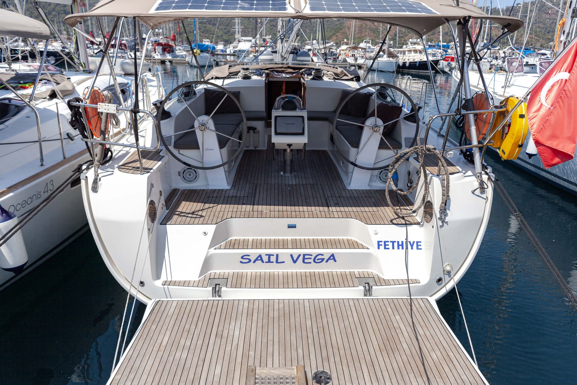 nausys-10315553-482230-n.jpg