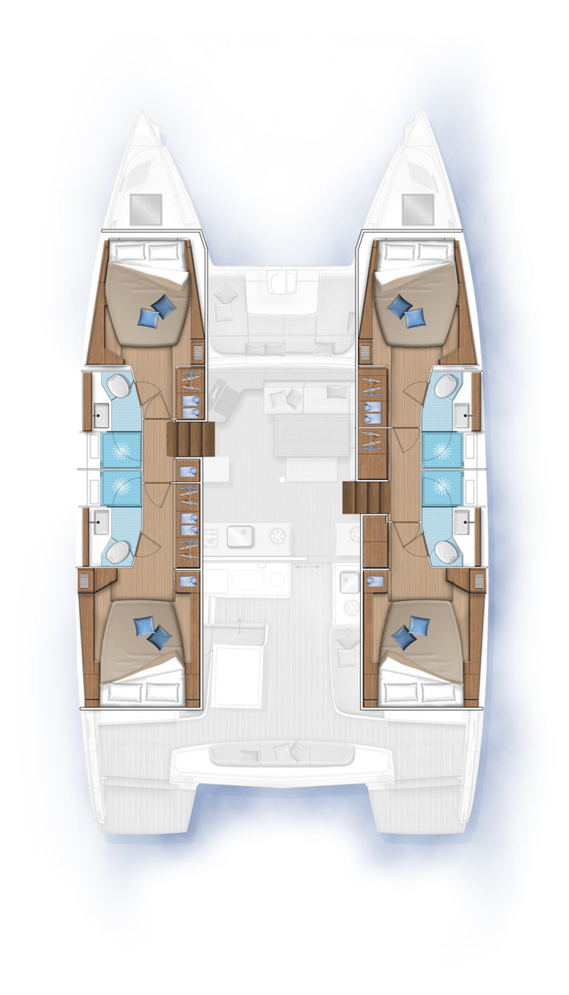 nausys-10315705-100554-layout1.jpg
