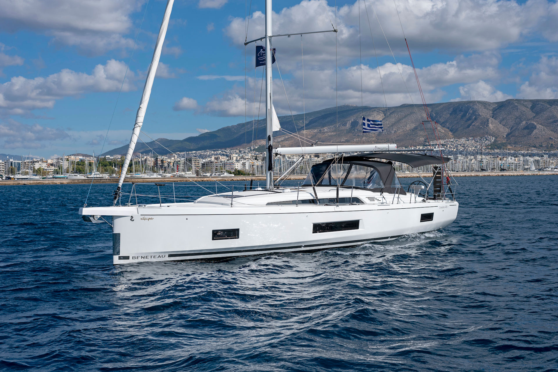 nausys-10325086-8621469-n3.jpg