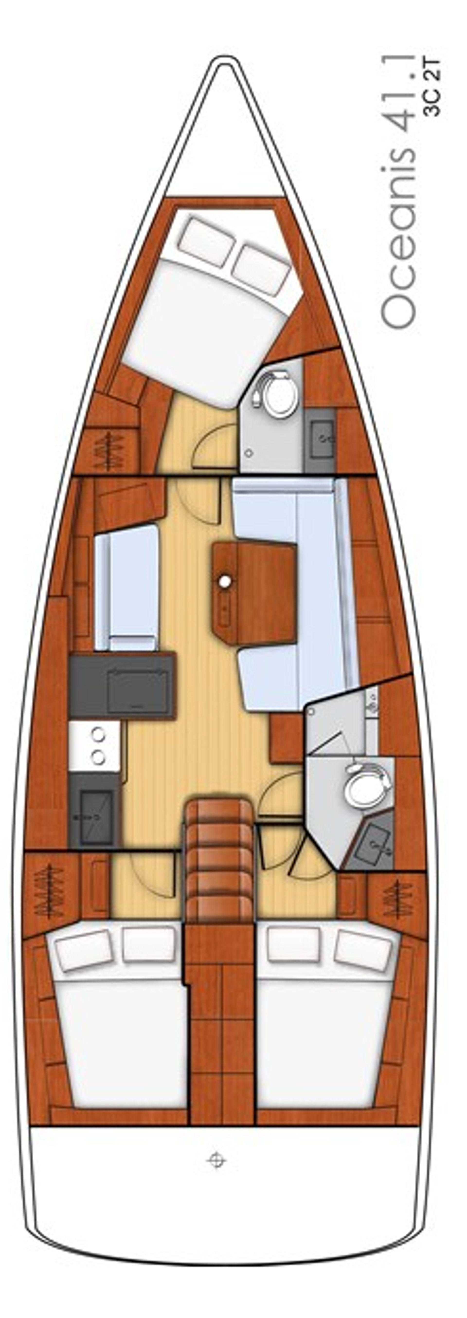 nausys-10329077-1187171-layout.png