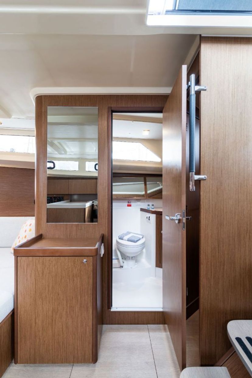Elena