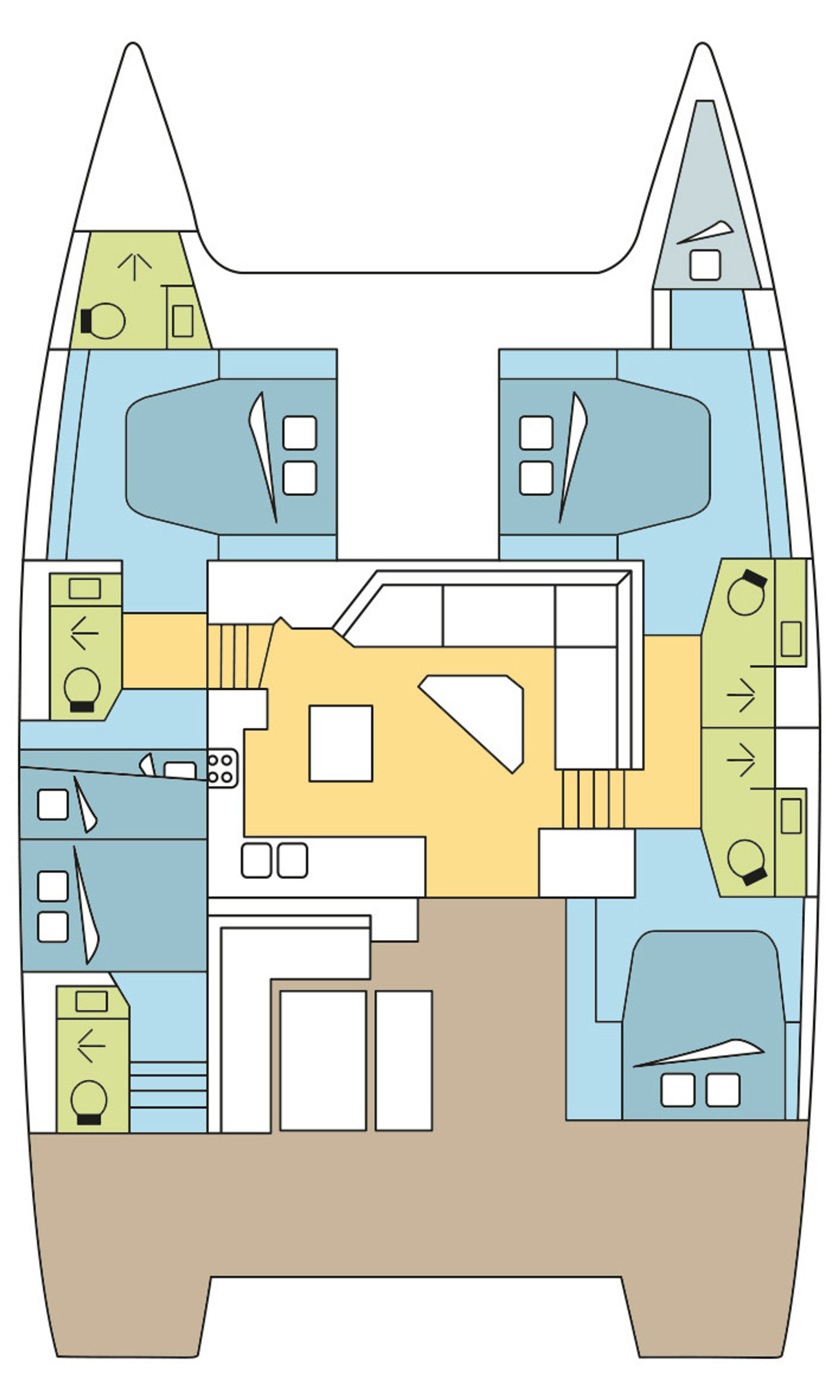 nausys-10329099-9870890-layout.jpg