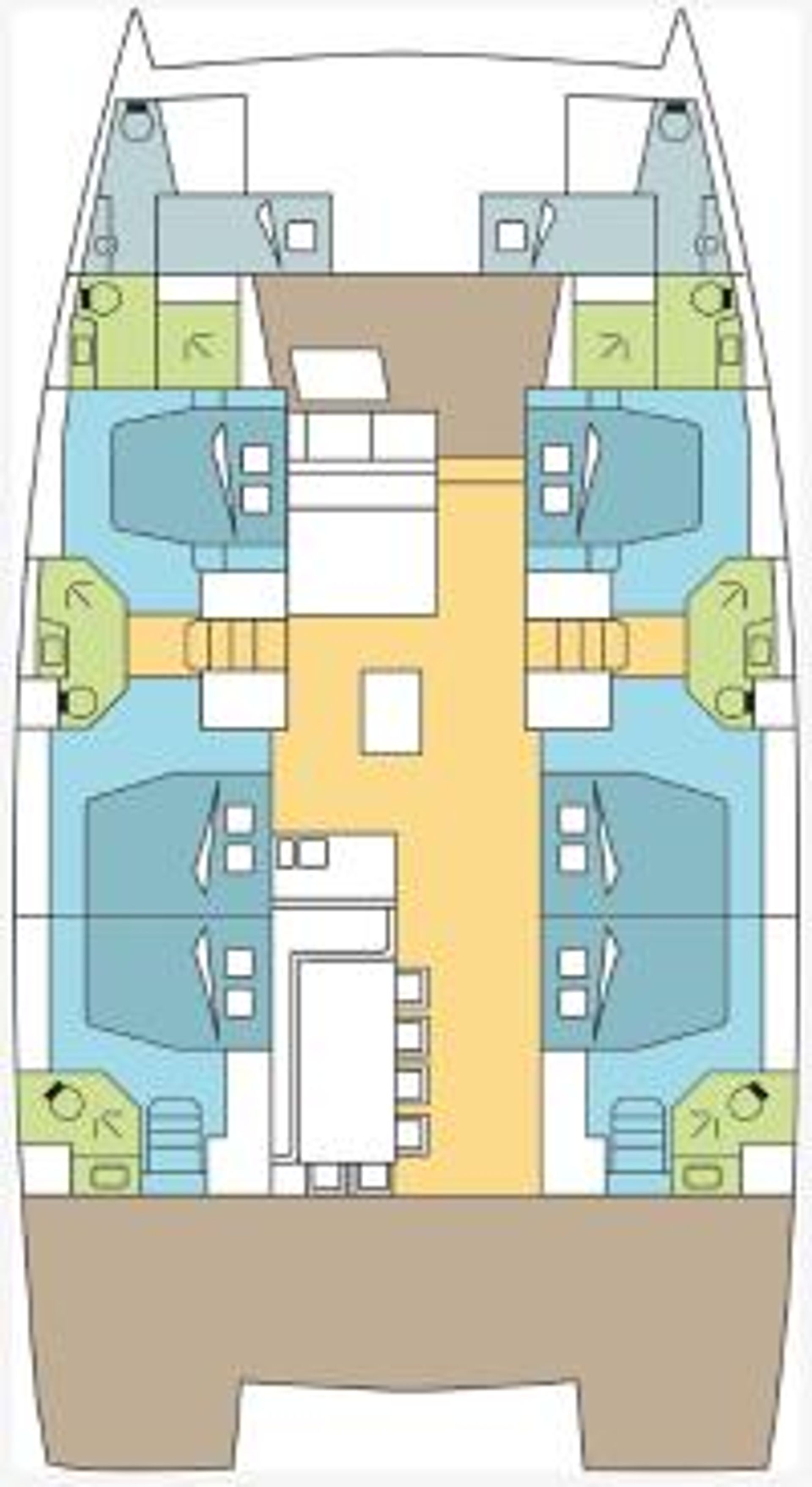 nausys-10329104-9870890-layout.jpg