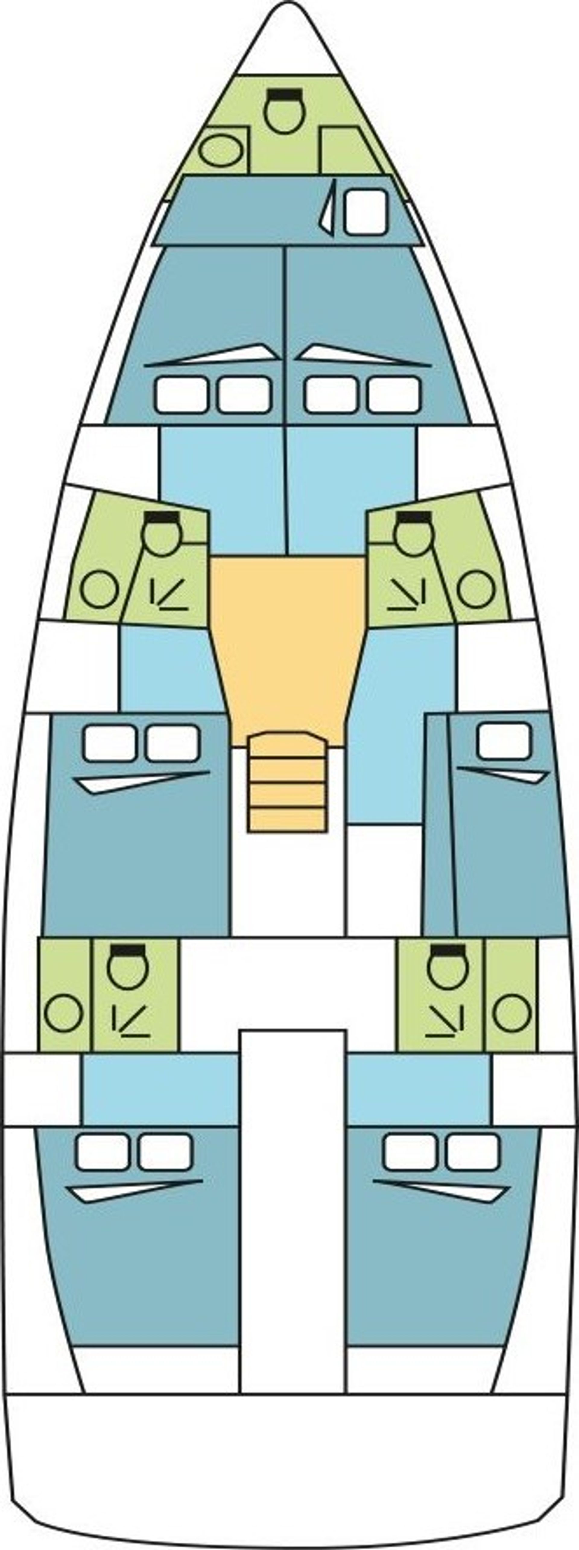 nausys-10329110-9870890-layout.jpg