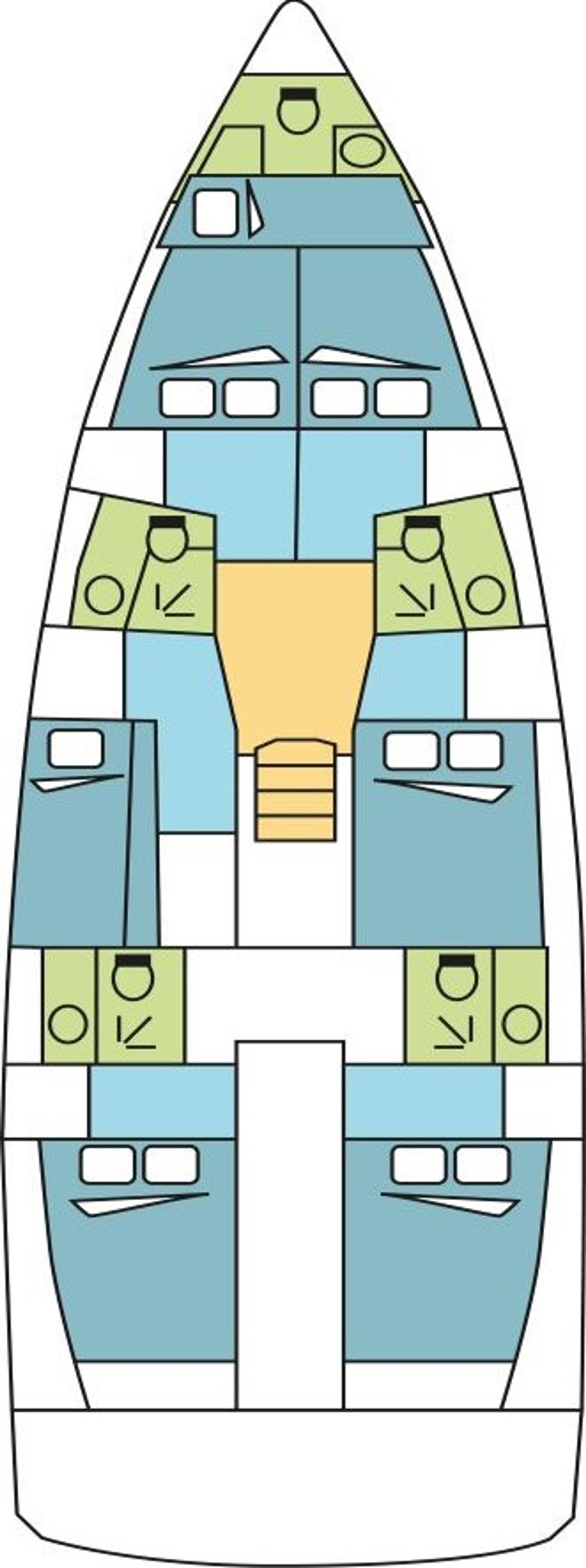 nausys-10329111-9870890-layout.jpg