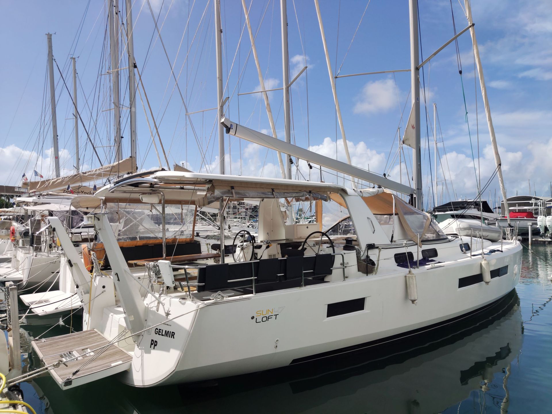 nausys-10329112-9870890-n.jpg