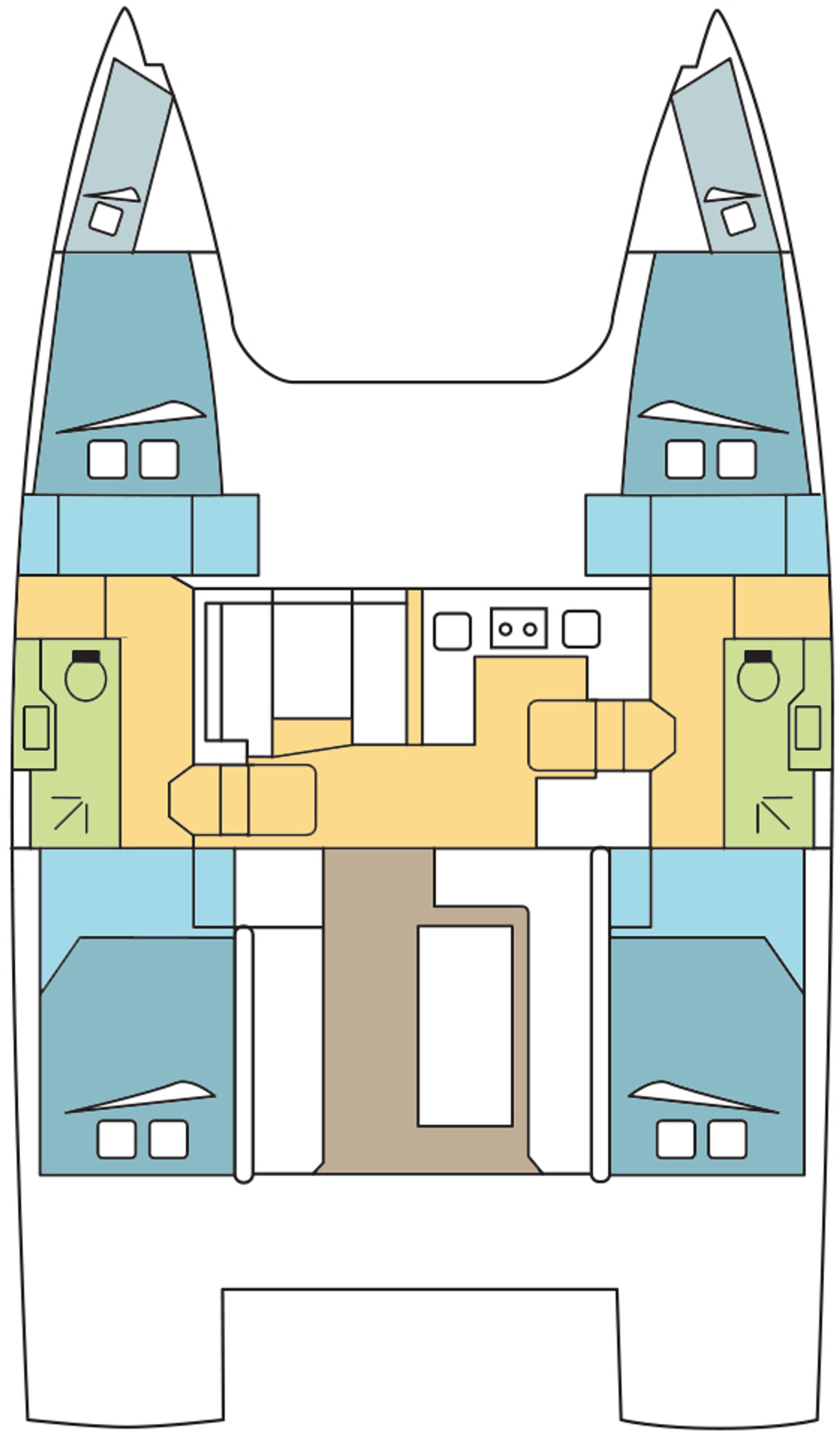 nausys-10329124-9870890-layout.jpg