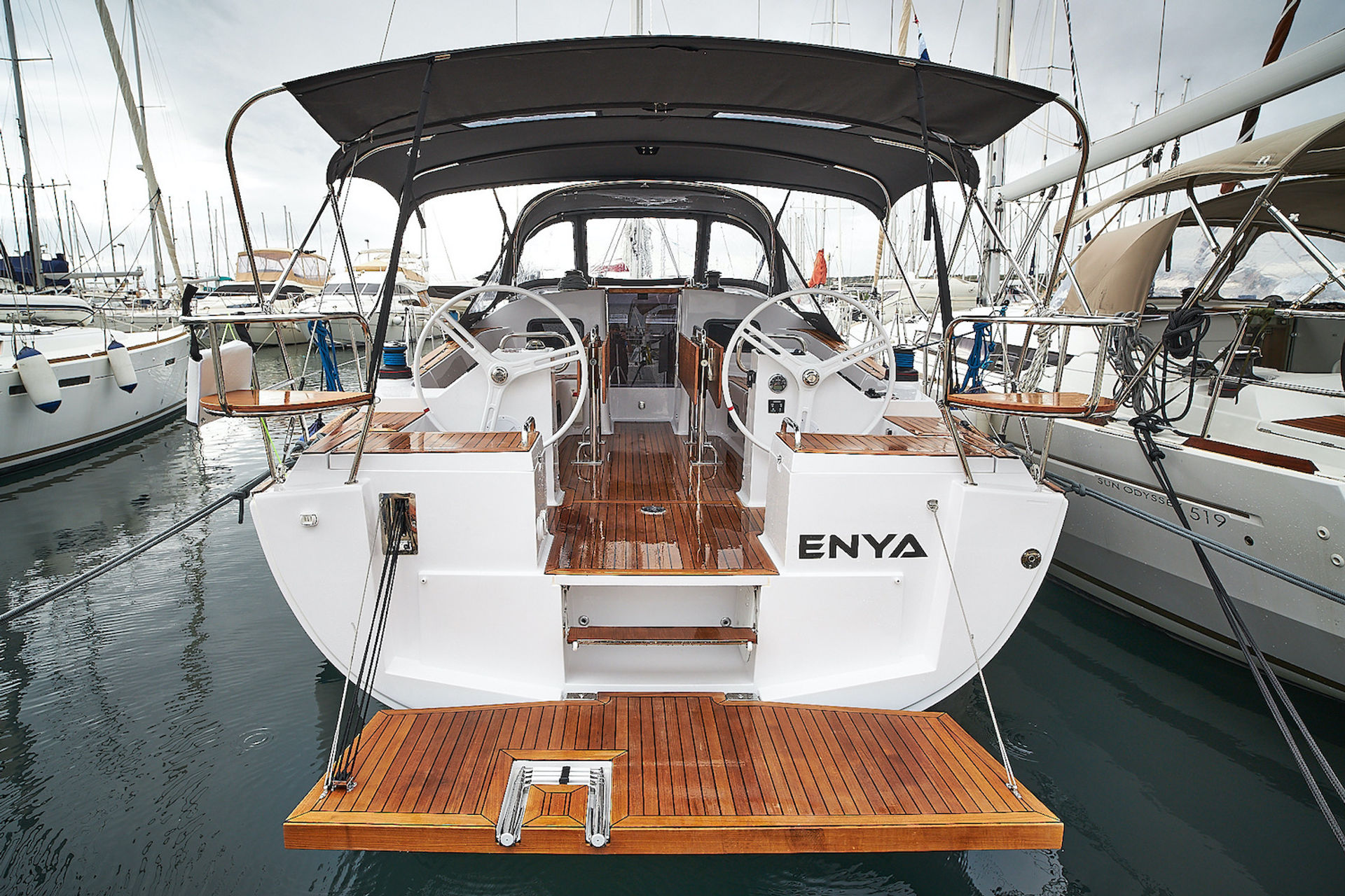 nausys-10335659-107061-main.jpg