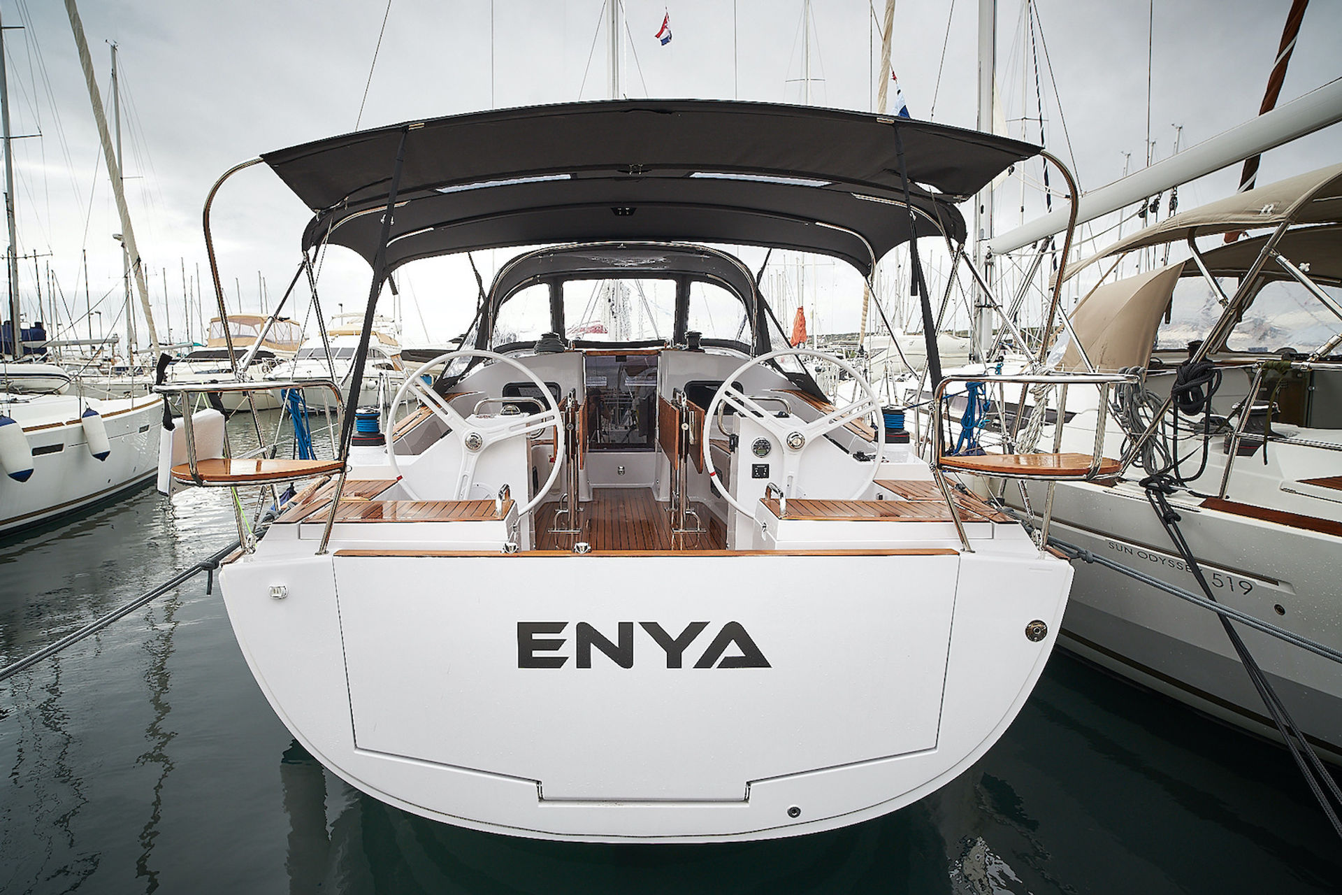nausys-10335659-107061-n.jpg