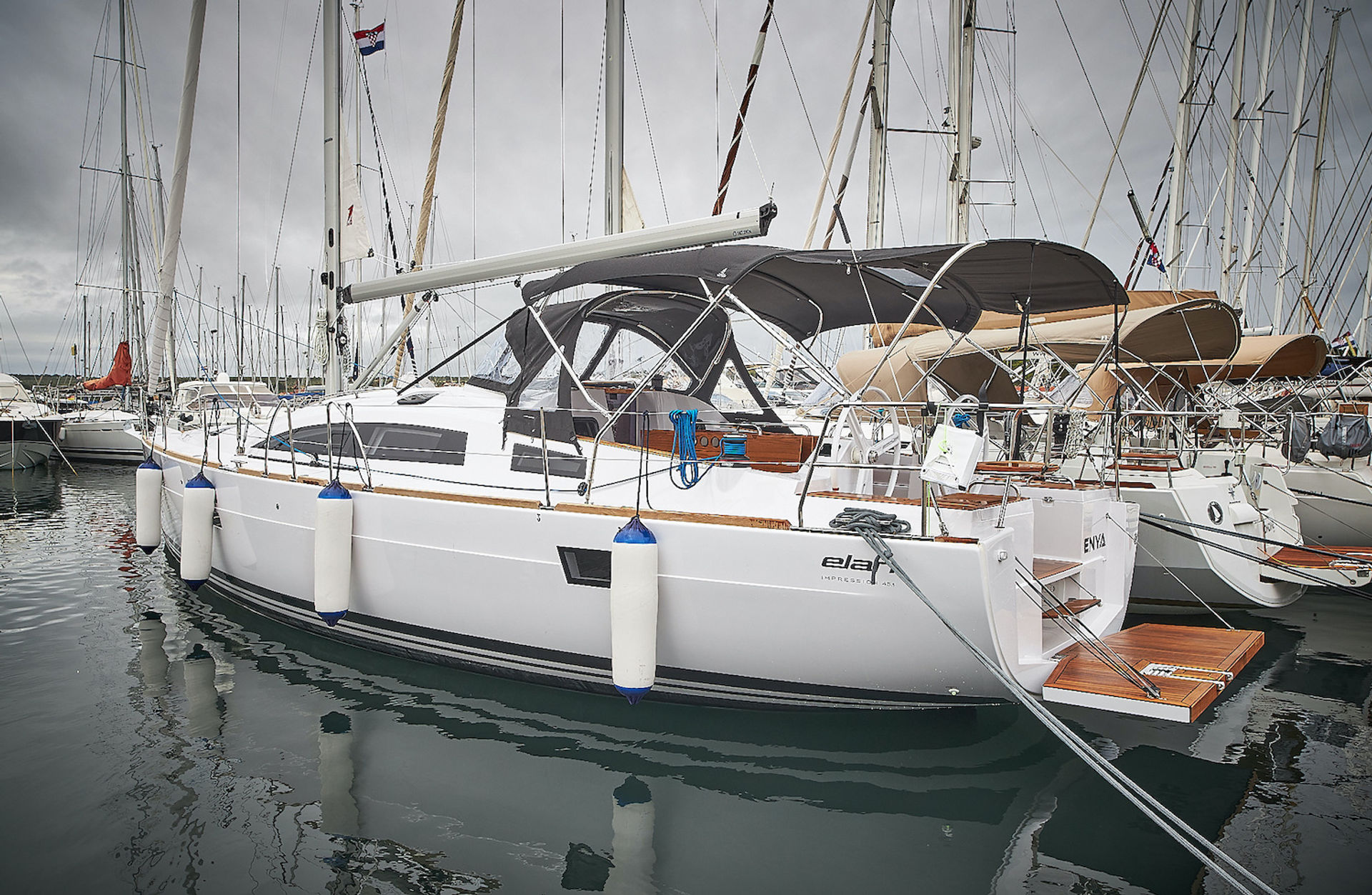 nausys-10335659-107061-n1.jpg