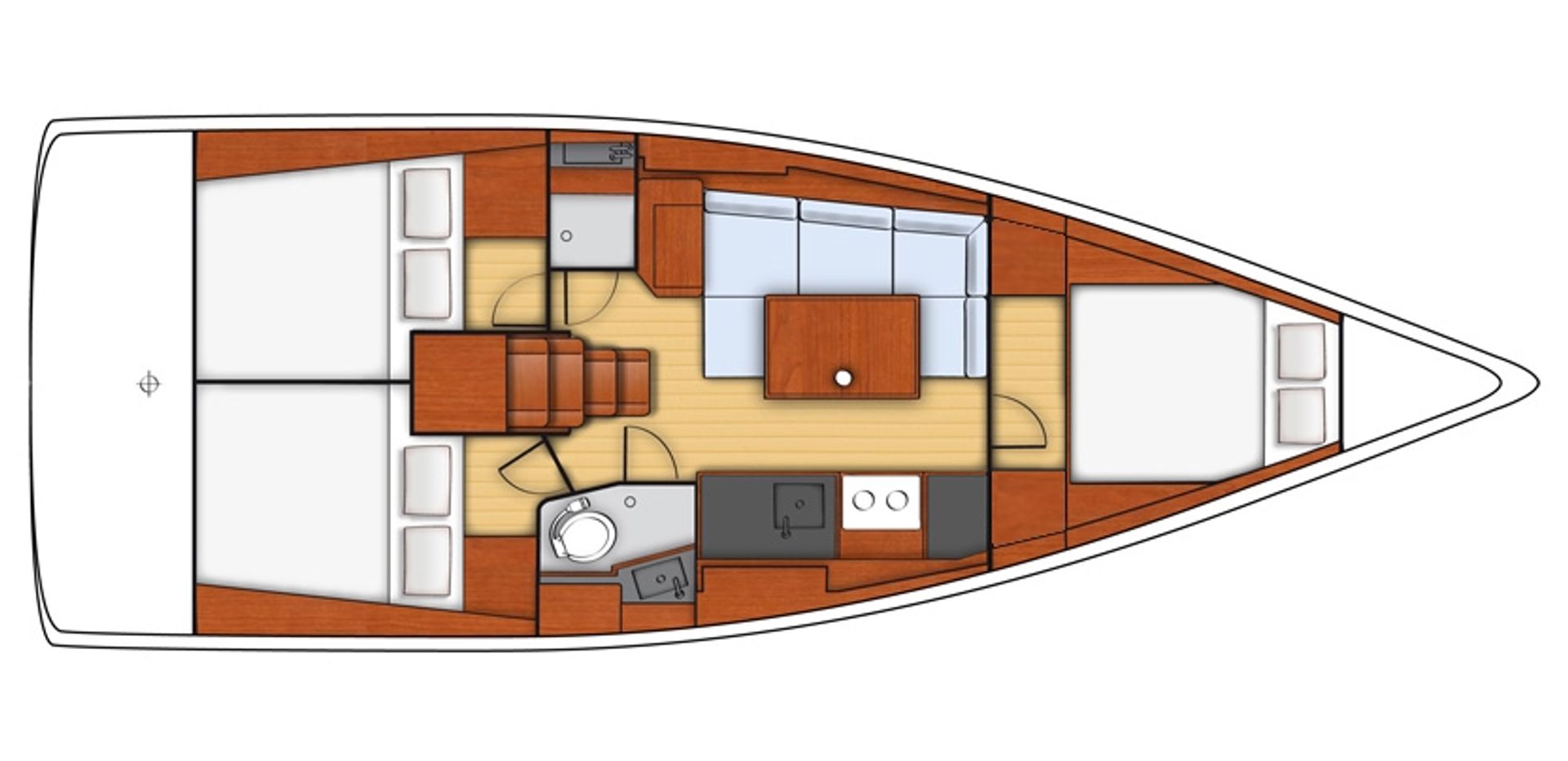 nausys-10335671-107061-layout.jpg