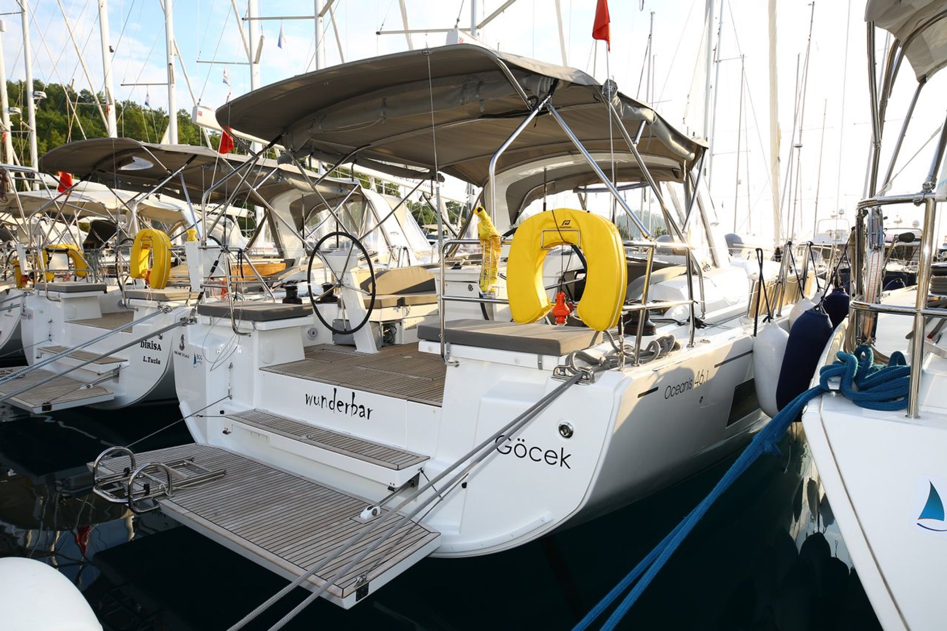 nausys-10336169-482225-main.jpg