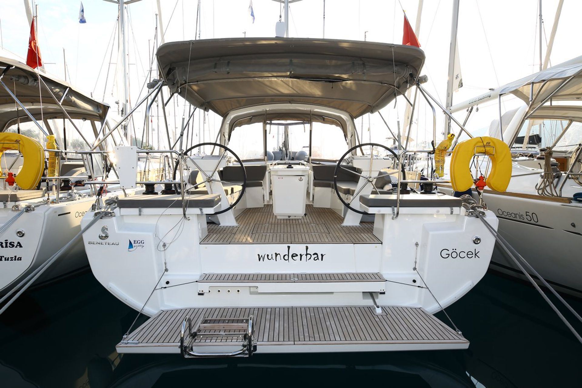 nausys-10336169-482225-n.jpg