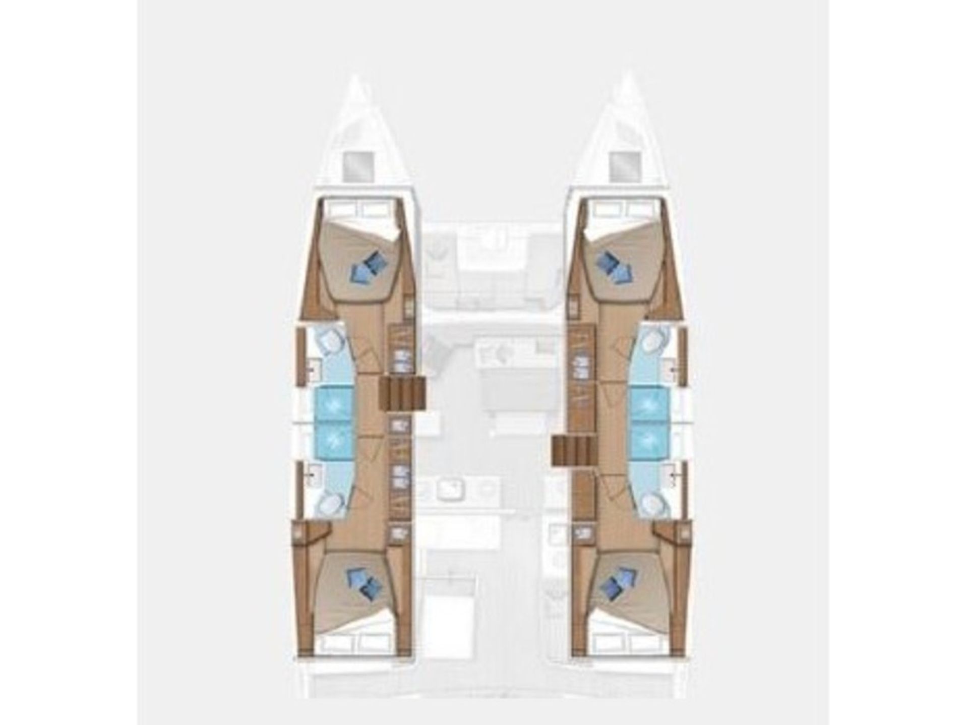nausys-10336171-521871-layout.jpg