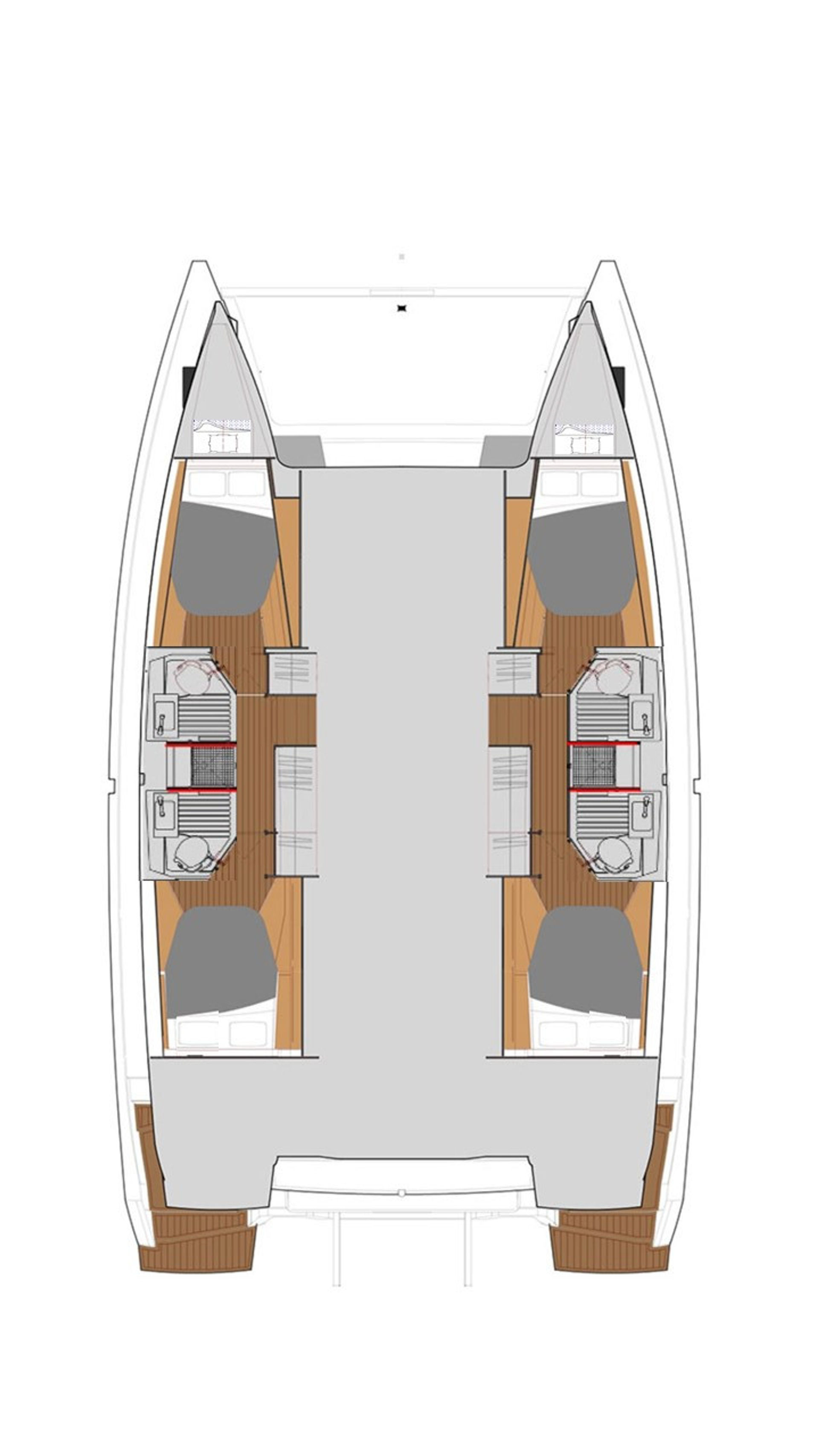 nausys-10341316-565572-layout.png