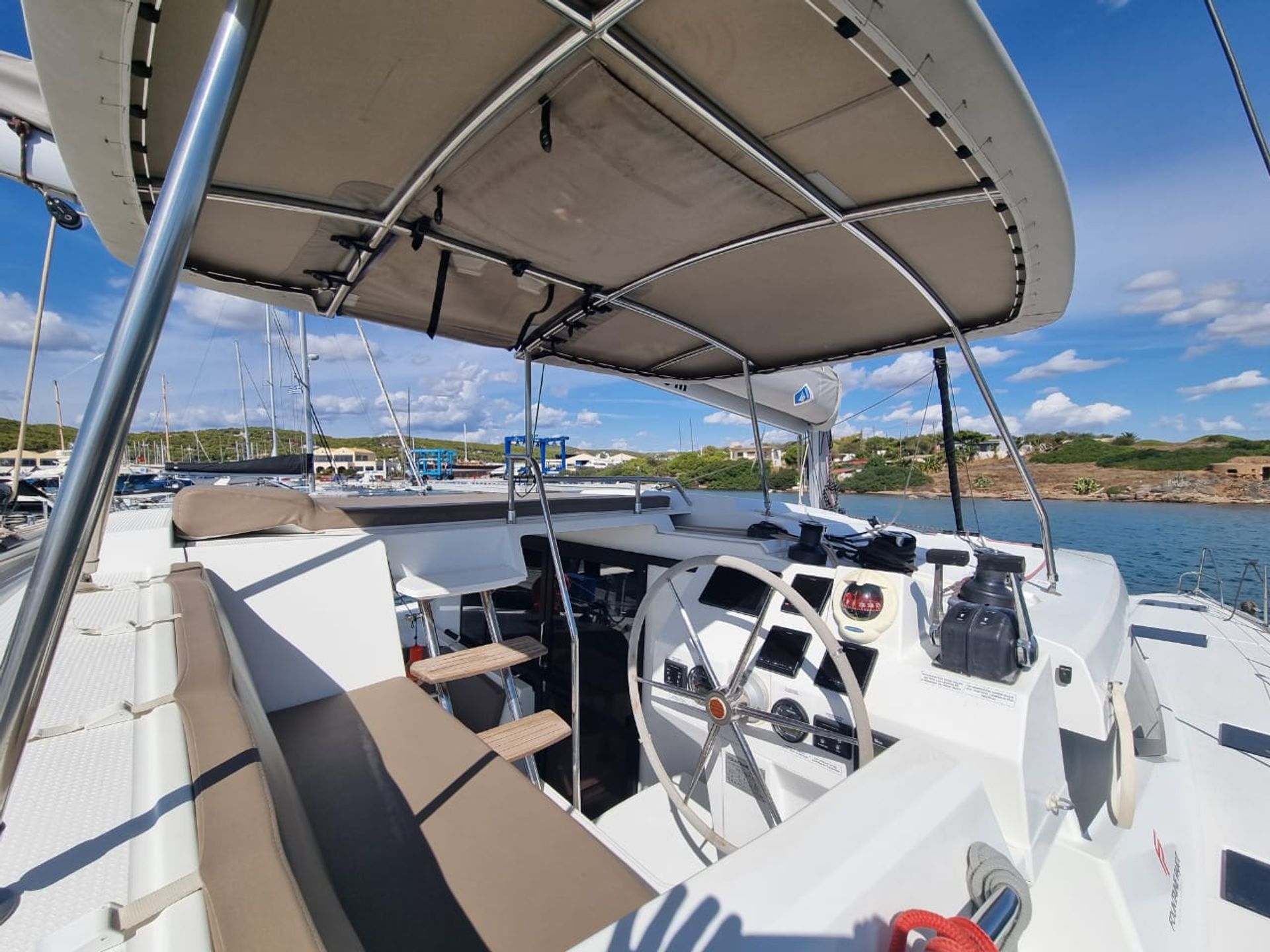 nausys-10341316-565572-n2.jpg