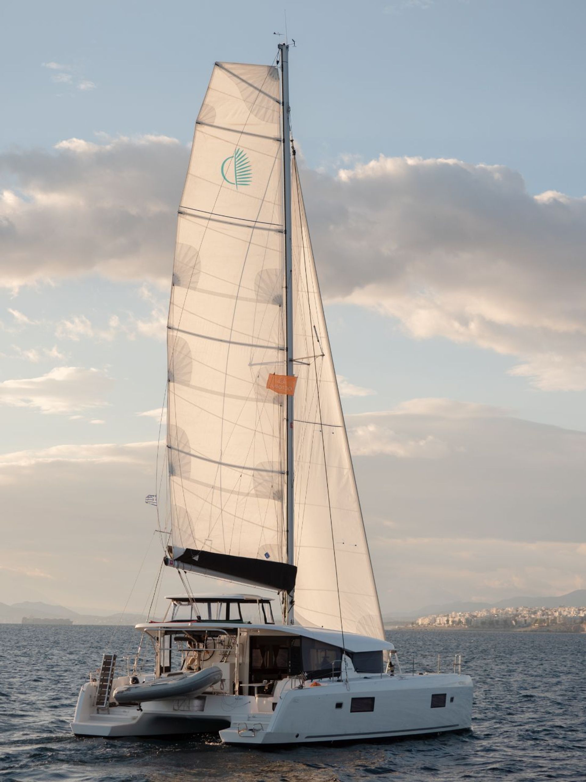 nausys-10341883-3675649-n1.jpg