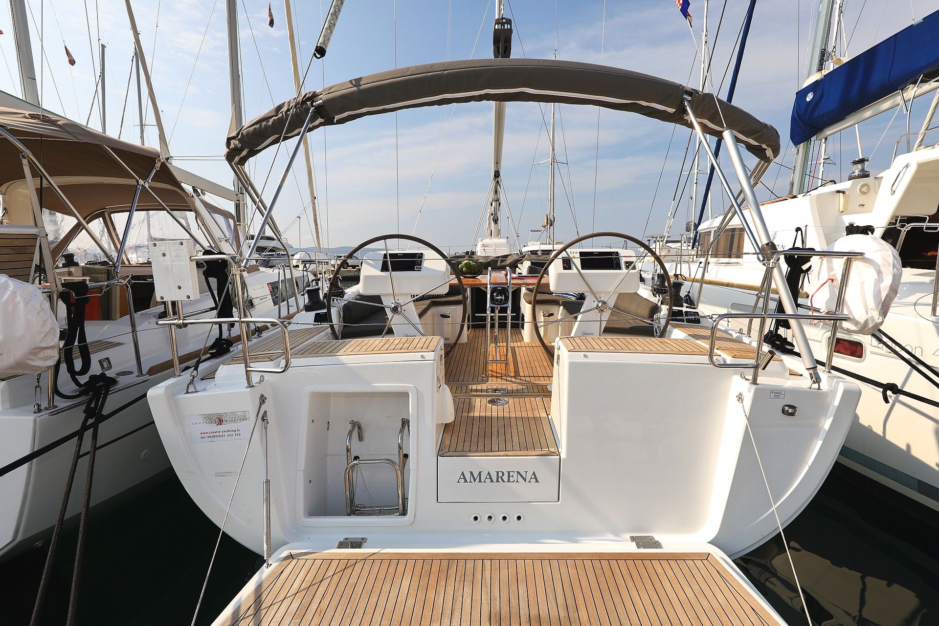 nausys-10341917-482136-main.jpg
