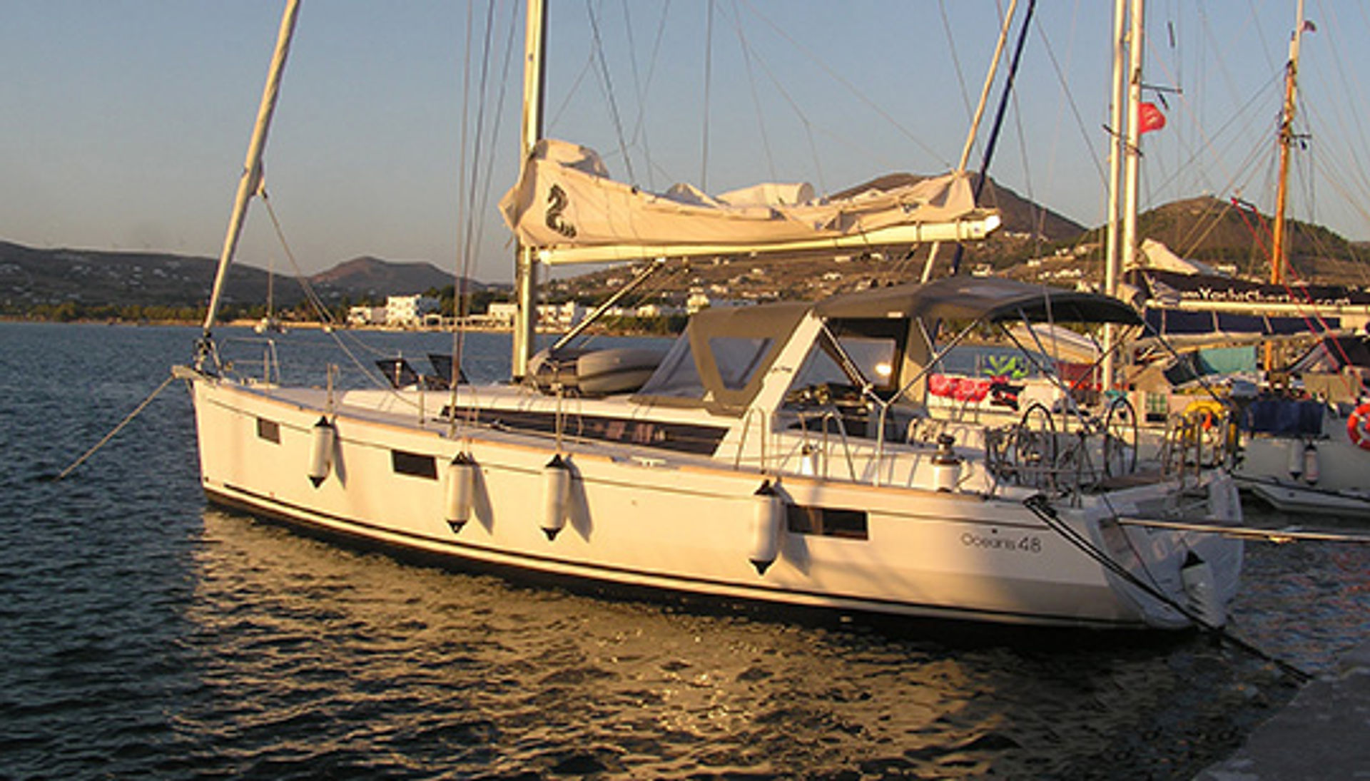 nausys-10346710-932995-main.jpg
