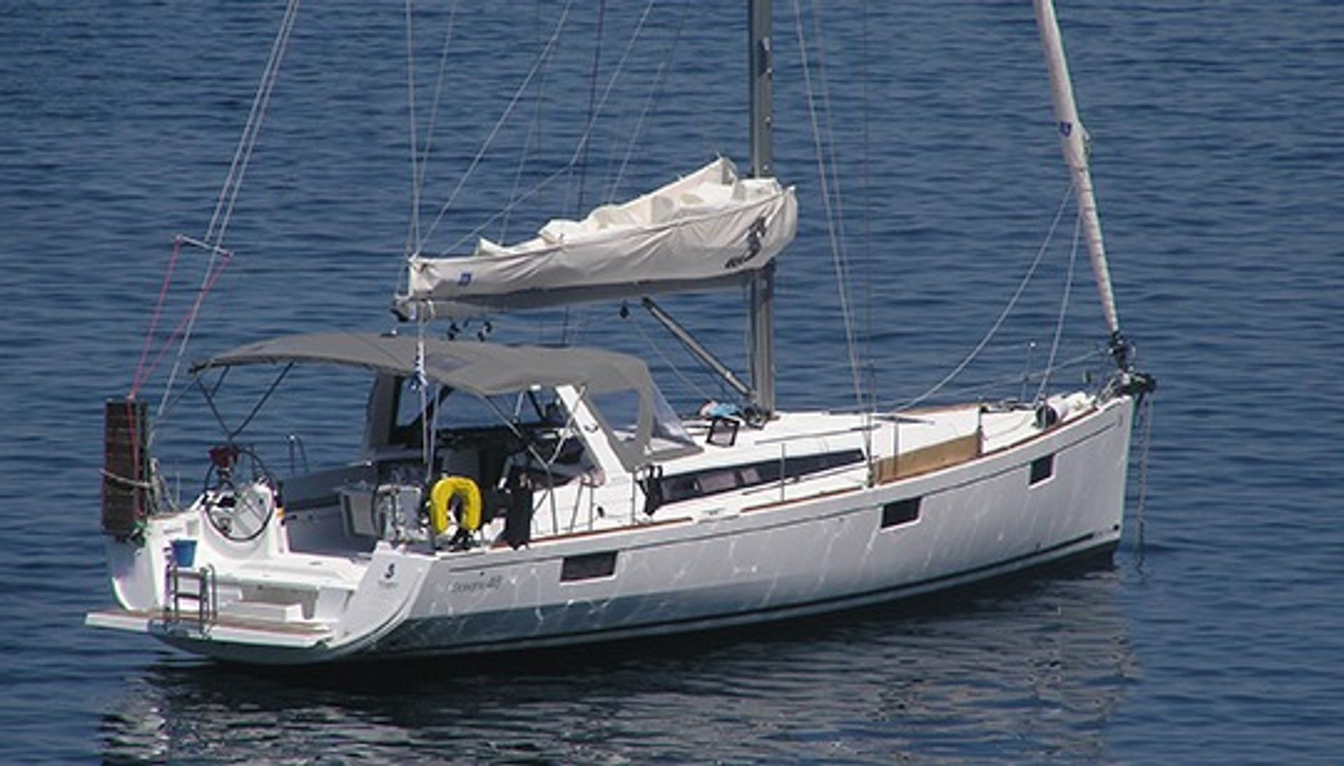 nausys-10346710-932995-n2.jpg