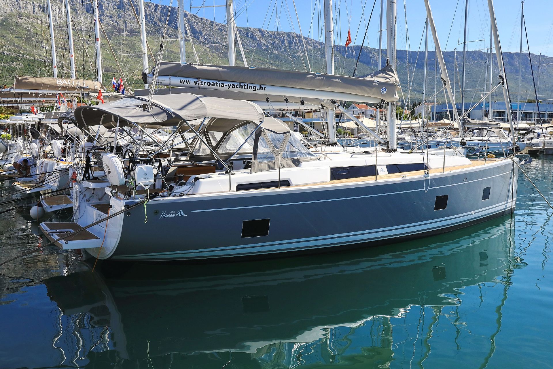 nausys-10346716-482136-n.jpg