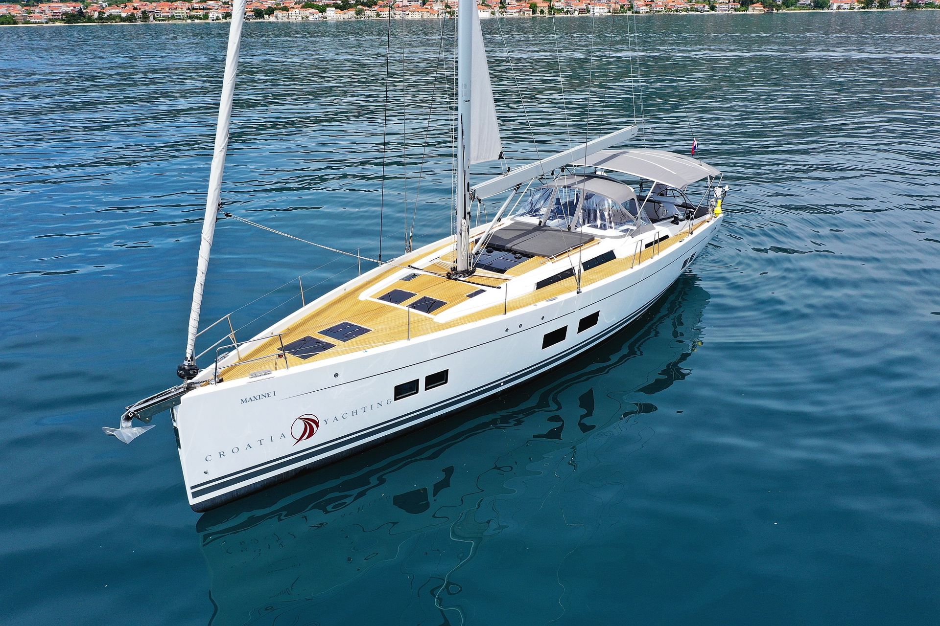 nausys-10346738-482136-main.jpg