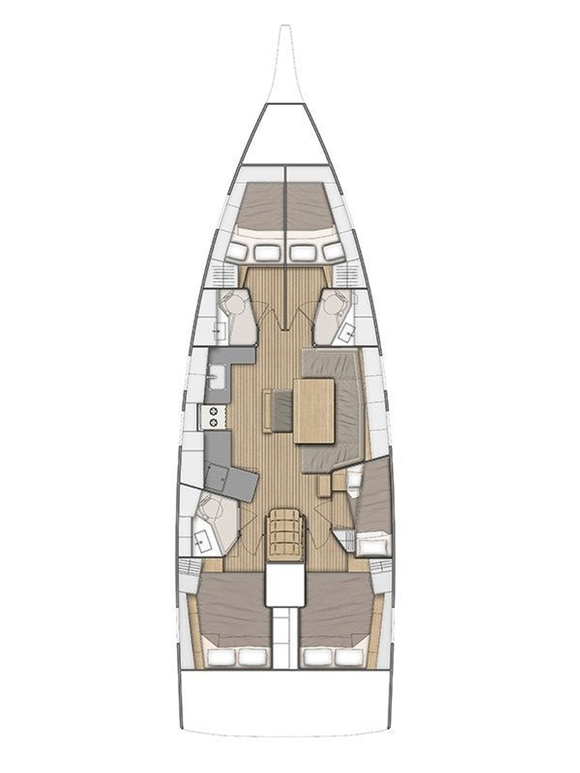 nausys-10346740-932995-layout.jpg