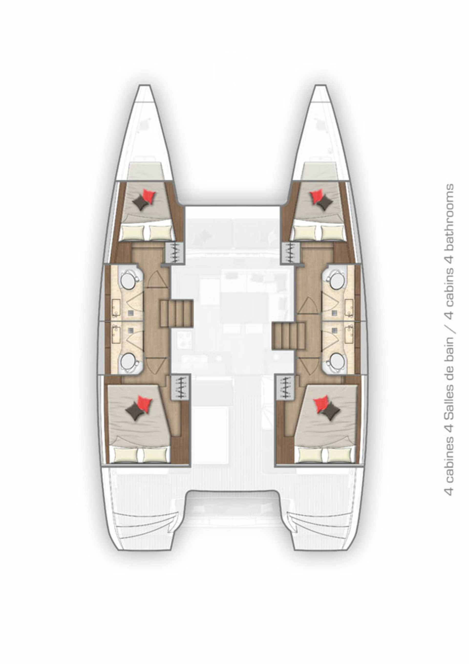 nausys-10353427-100554-layout.jpg
