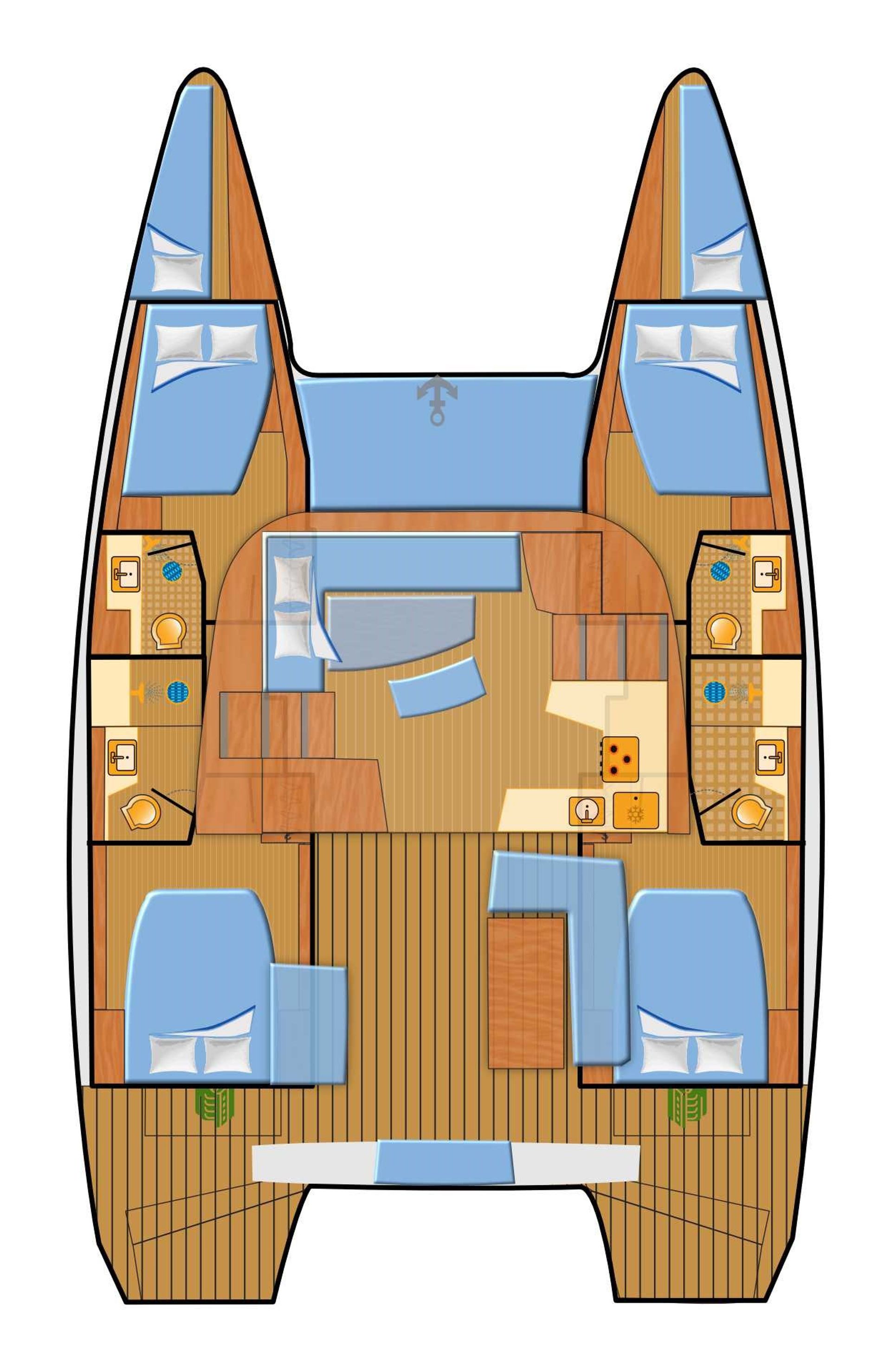 nausys-10363033-482192-layout.jpg