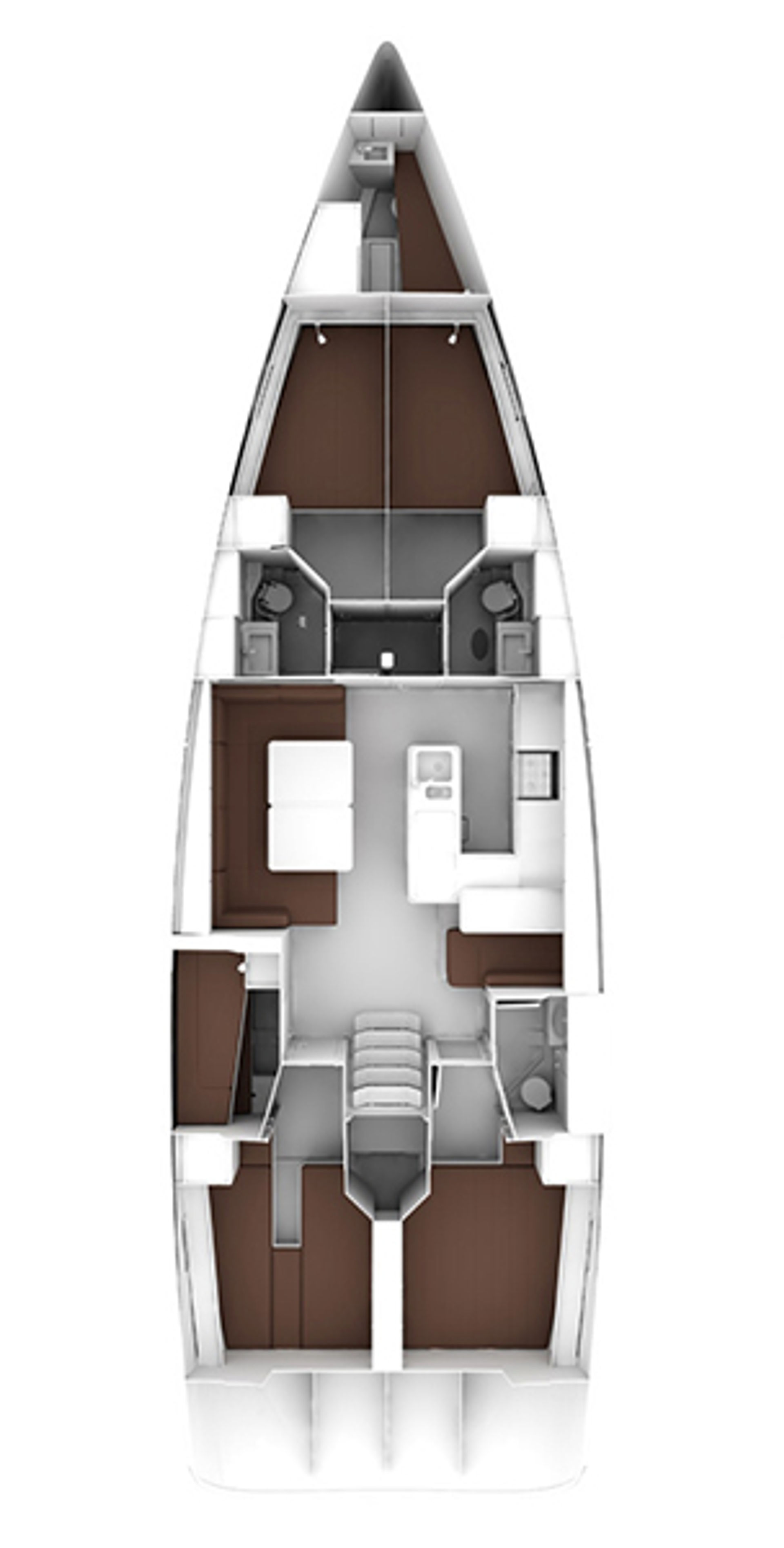 nausys-10365004-2901340-layout.jpg