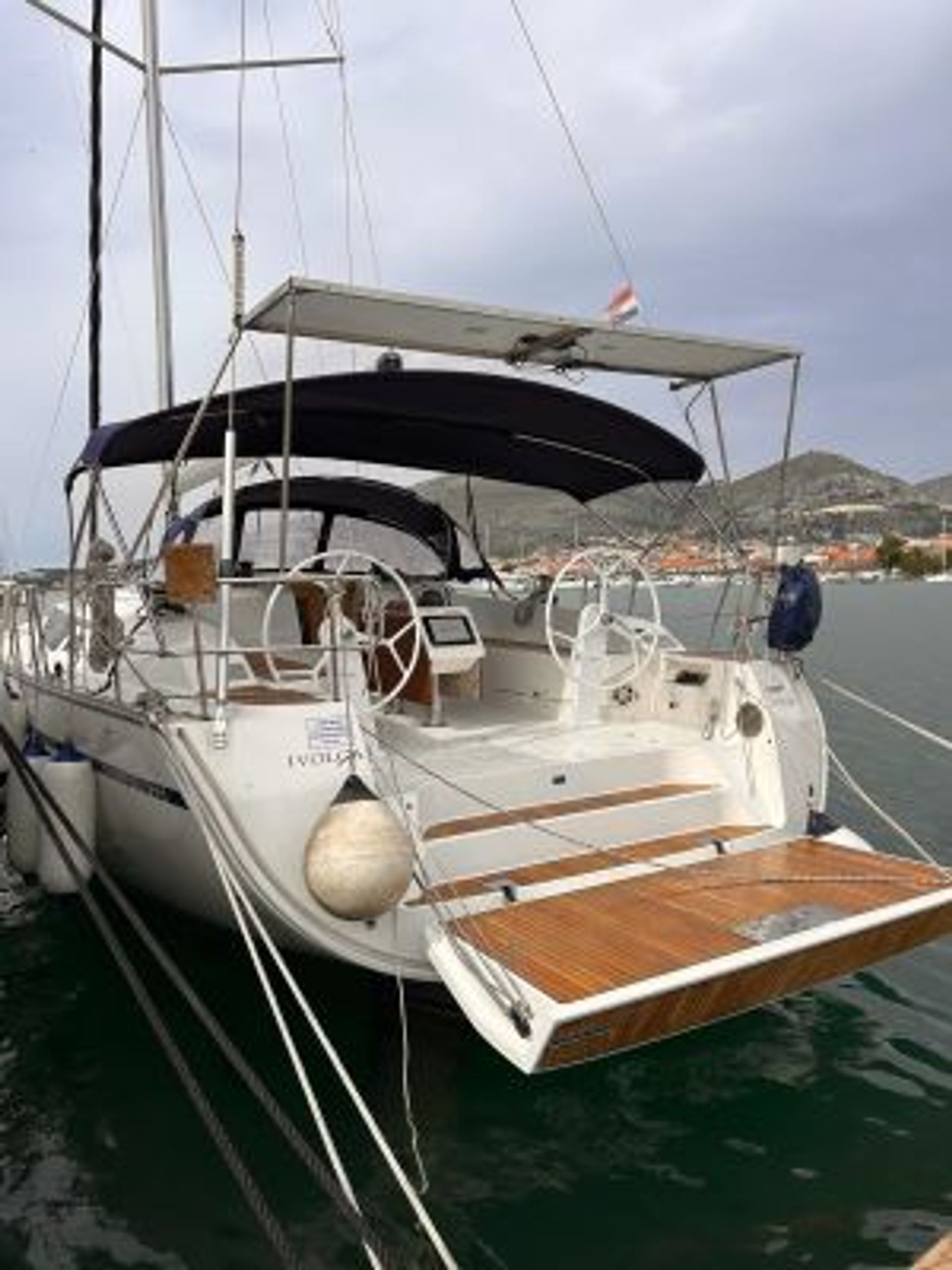 nausys-10373279-612801-N2.jpg