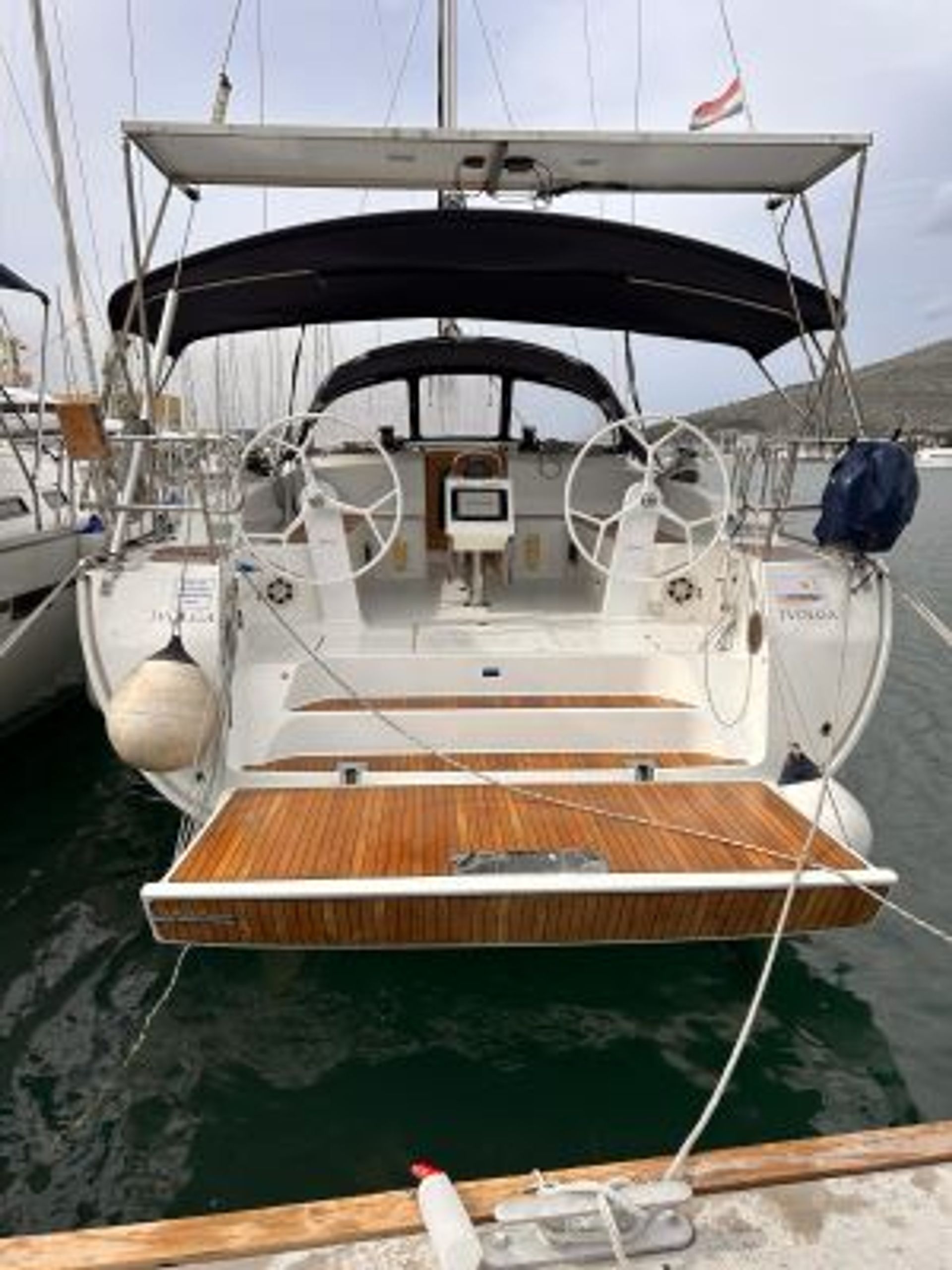 nausys-10373279-612801-N3.jpg