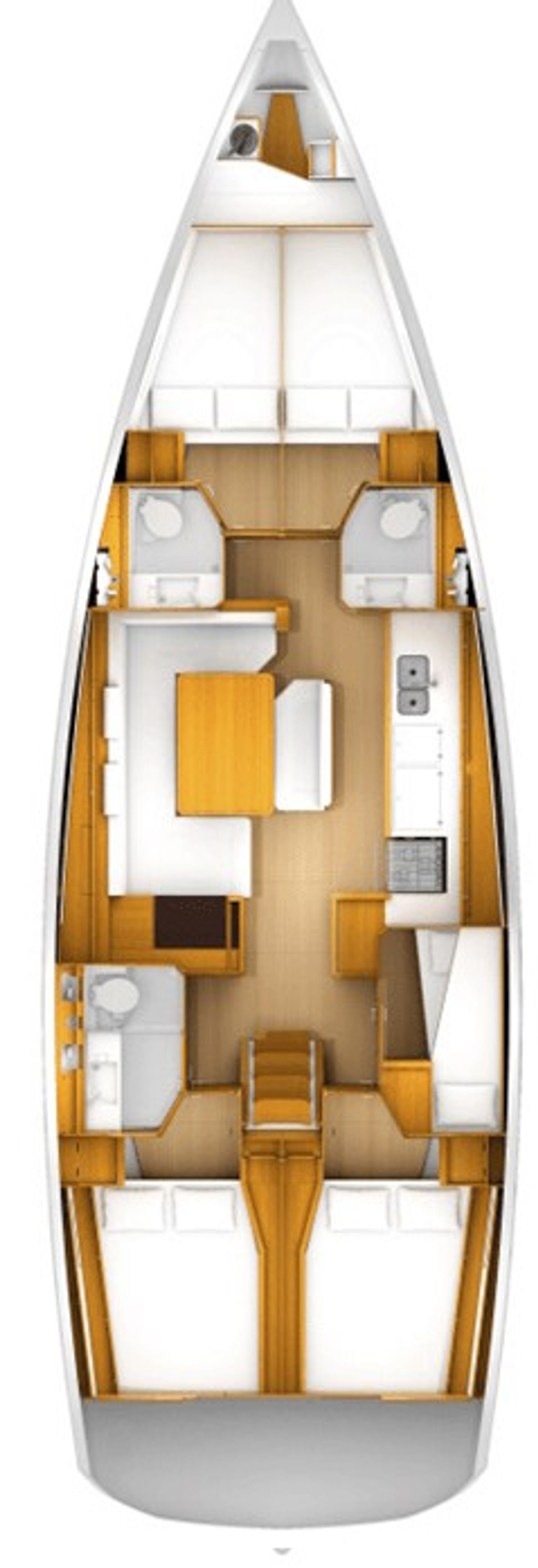 nausys-10373473-2186841-layout.jpg