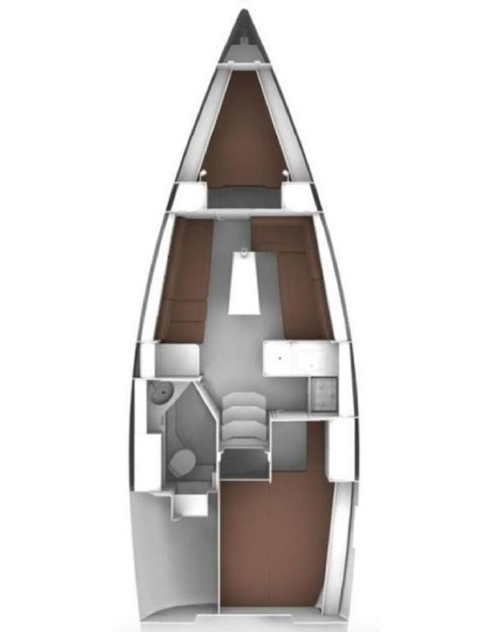 nausys-10373926-482139-layout.jpg