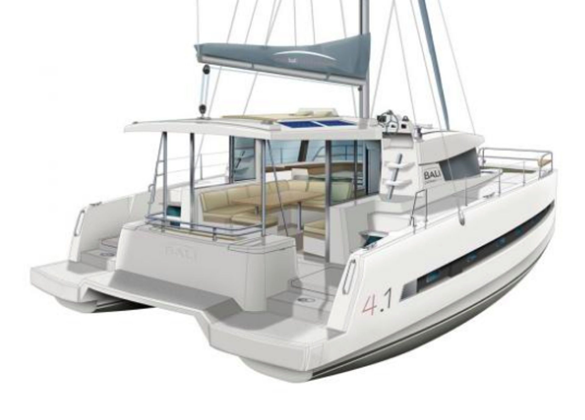 nausys-10377725-2248942-main.png