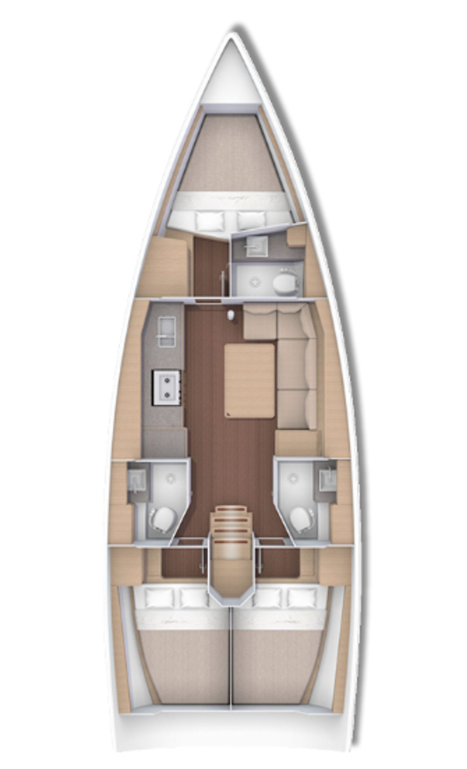 nausys-10377728-2248942-layout.png