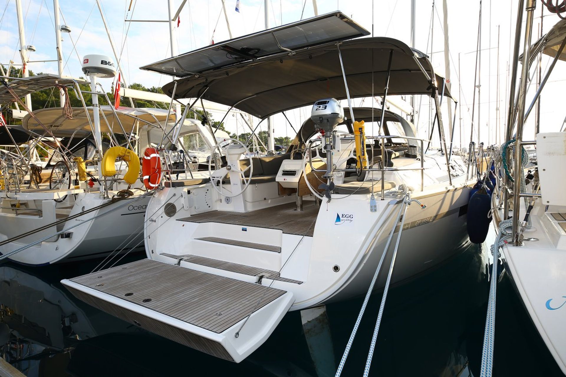 nausys-10377758-482225-main.jpg