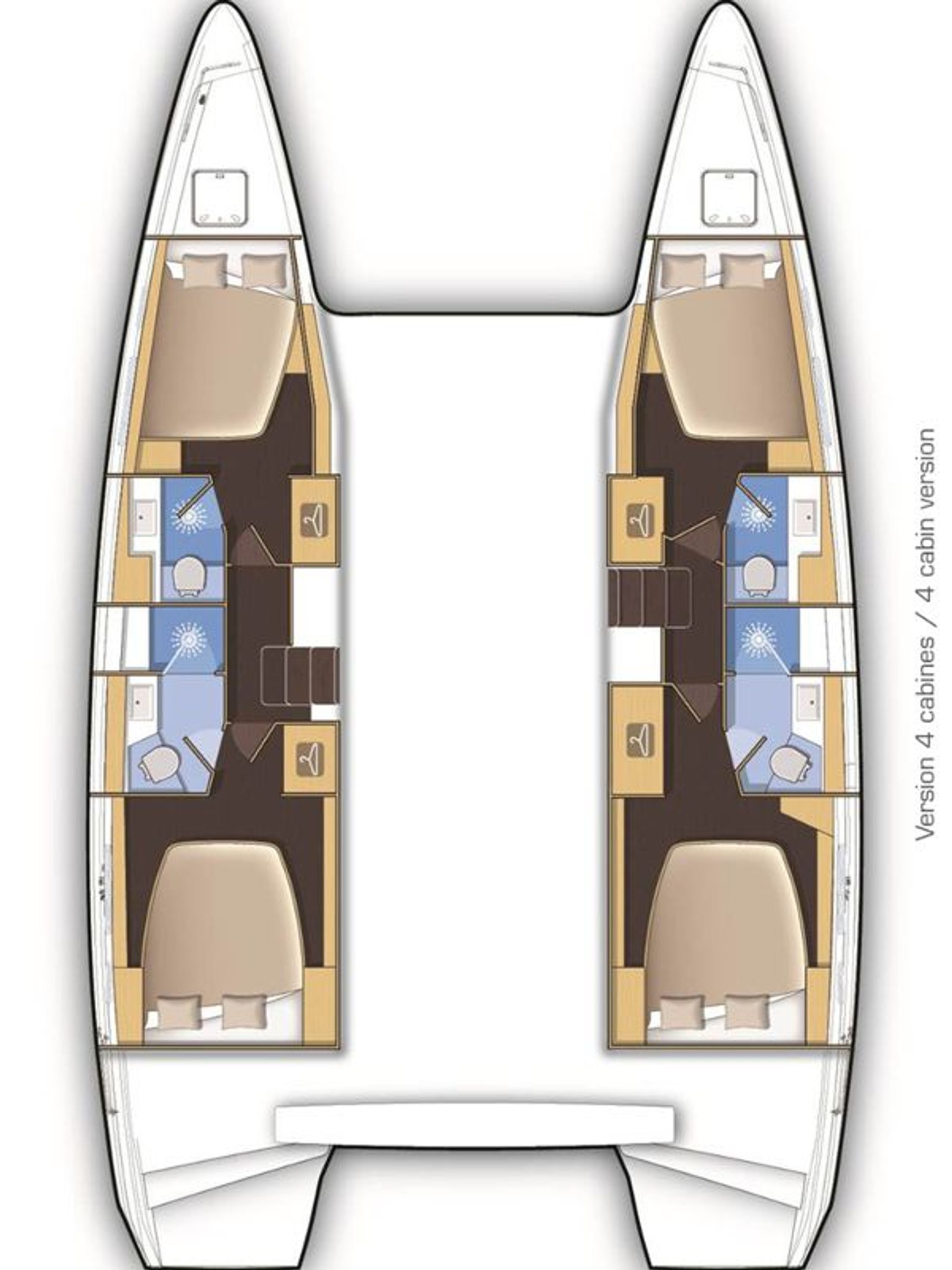 nausys-10386057-10124407-layout.jpeg